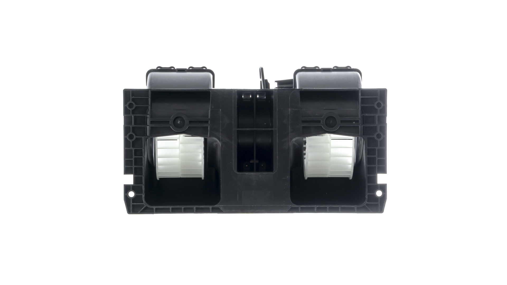 Įsigykite MAHLE ORIGINAL Vidaus pūtiklis Prekės Nr.: AB 31 000P už žemiausią 192,56 € kainą