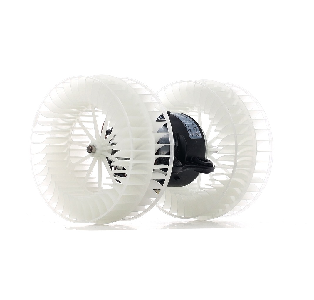 Bestel MAHLE ORIGINAL Interieurventilatie Artikelnr.: AB 40 000P aan de scherpe prijs van 134,58 €