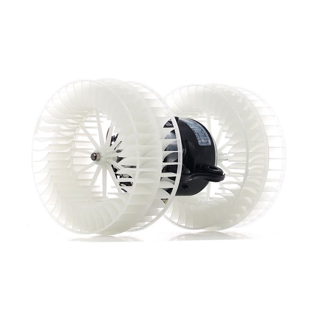 MAHLE ORIGINAL Salongipuhur AB 40 000P