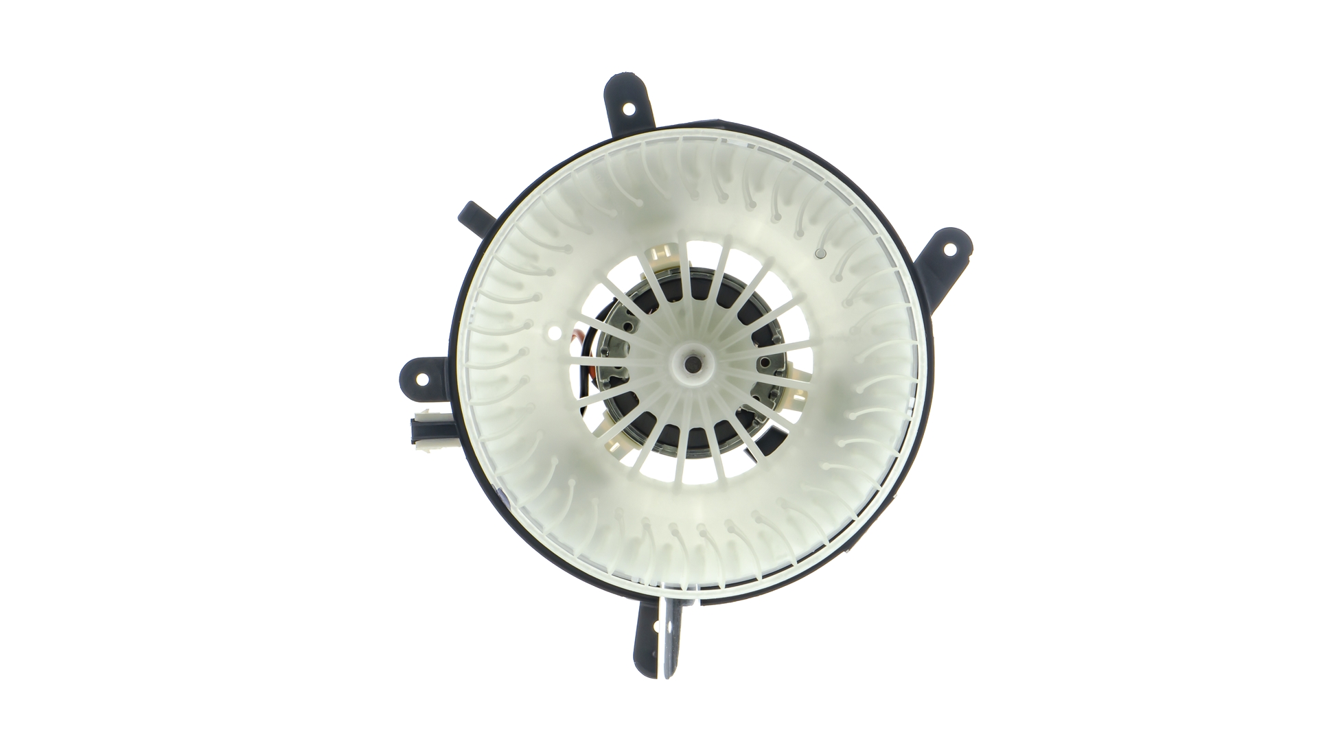 Įsigykite MAHLE ORIGINAL Vidaus pūtiklis Prekės Nr.: AB 65 000P už žemiausią 194,93 € kainą