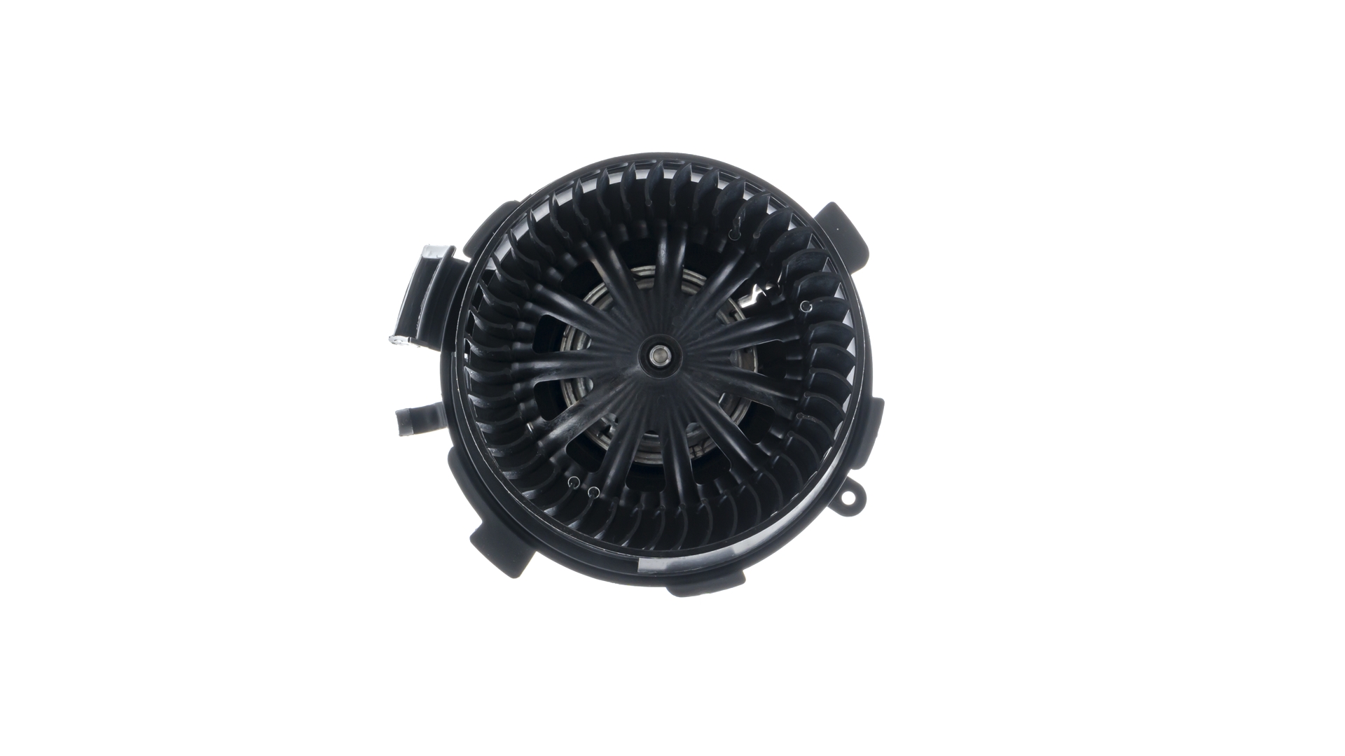 Cumpărați online Ventilator, habitaclu AB 66 000P original/ă și la un preț mic, compatibil/ă cu nr. OEM 1606357480