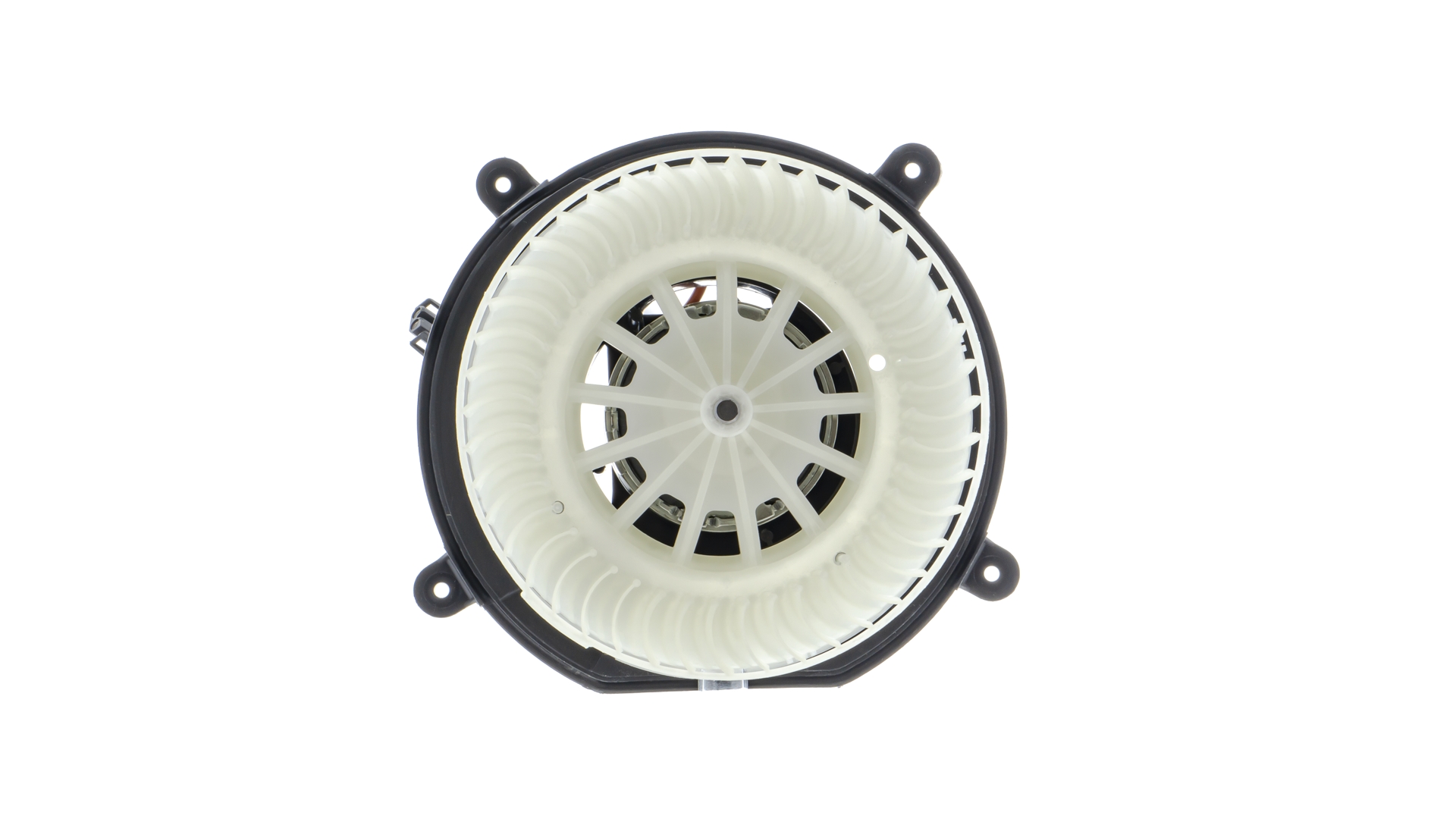 Cumpărați Ventilator, habitaclu de la MAHLE ORIGINAL Număr produs: AB 69 000P la prețul de doar 1128,53 lei