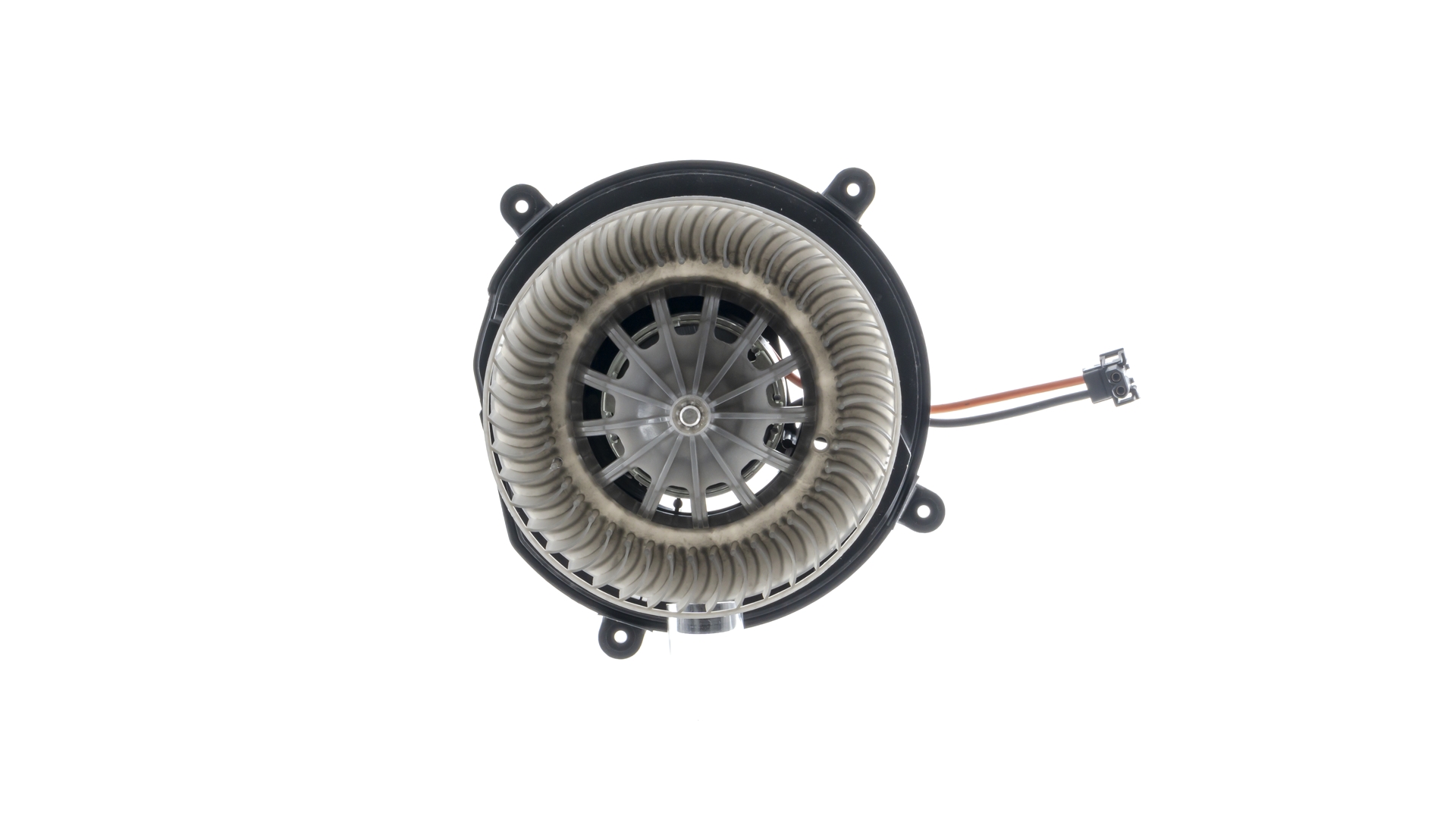OEM Βεντιλατέρ εσωτερικού χώρου MERCEDES-BENZ 3.5 4-matic 279 PS Βενζίνη 2118300508 από την MAHLE ORIGINAL ηλεκτρονικά σε χαμηλές τιμές