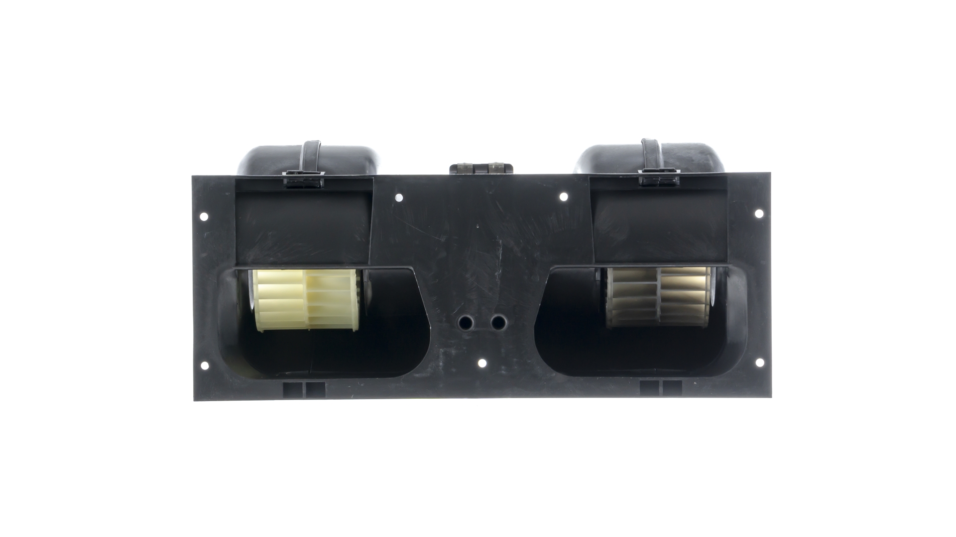 MAHLE ORIGINAL 1 331 271 Innenraumgebläse