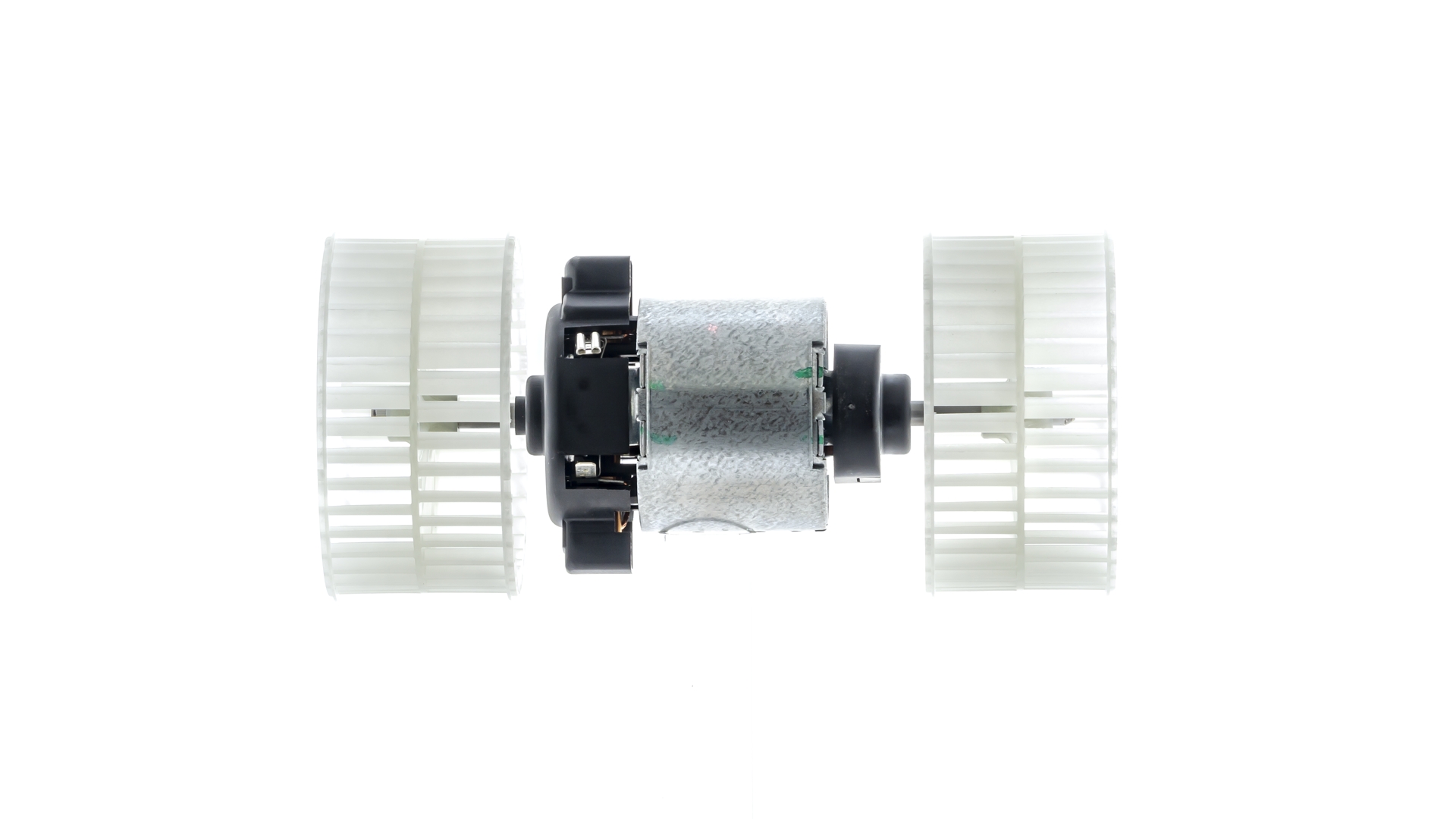 Cumpărați Ventilator, habitaclu de la MAHLE ORIGINAL Număr produs: AB 87 000P la prețul de doar 933,26 lei