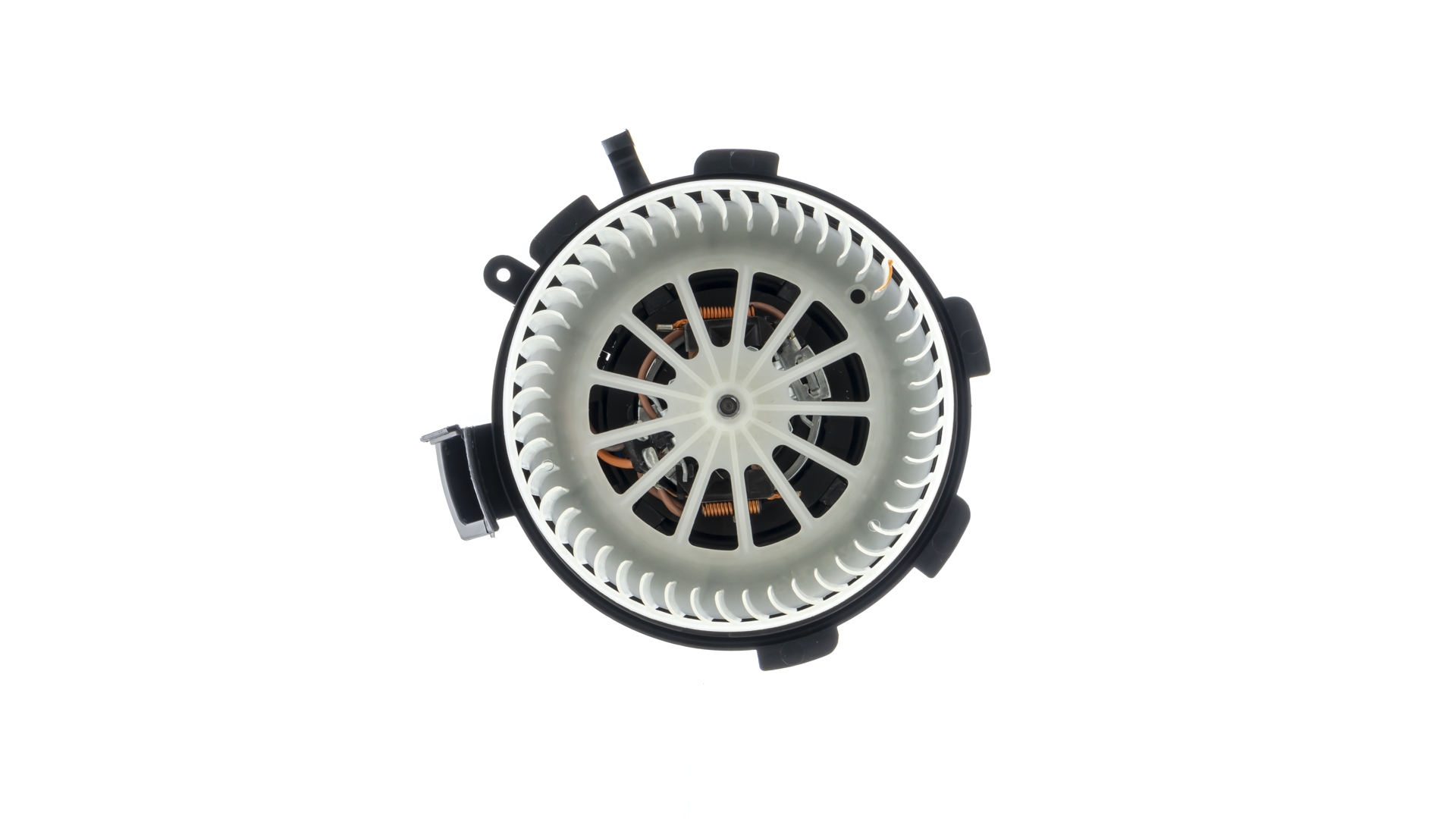 Kupite poceni originalno Ventilator notranjega prostora AB 88 000P, primerljivo z A0008356007 OEM številke, prek spleta