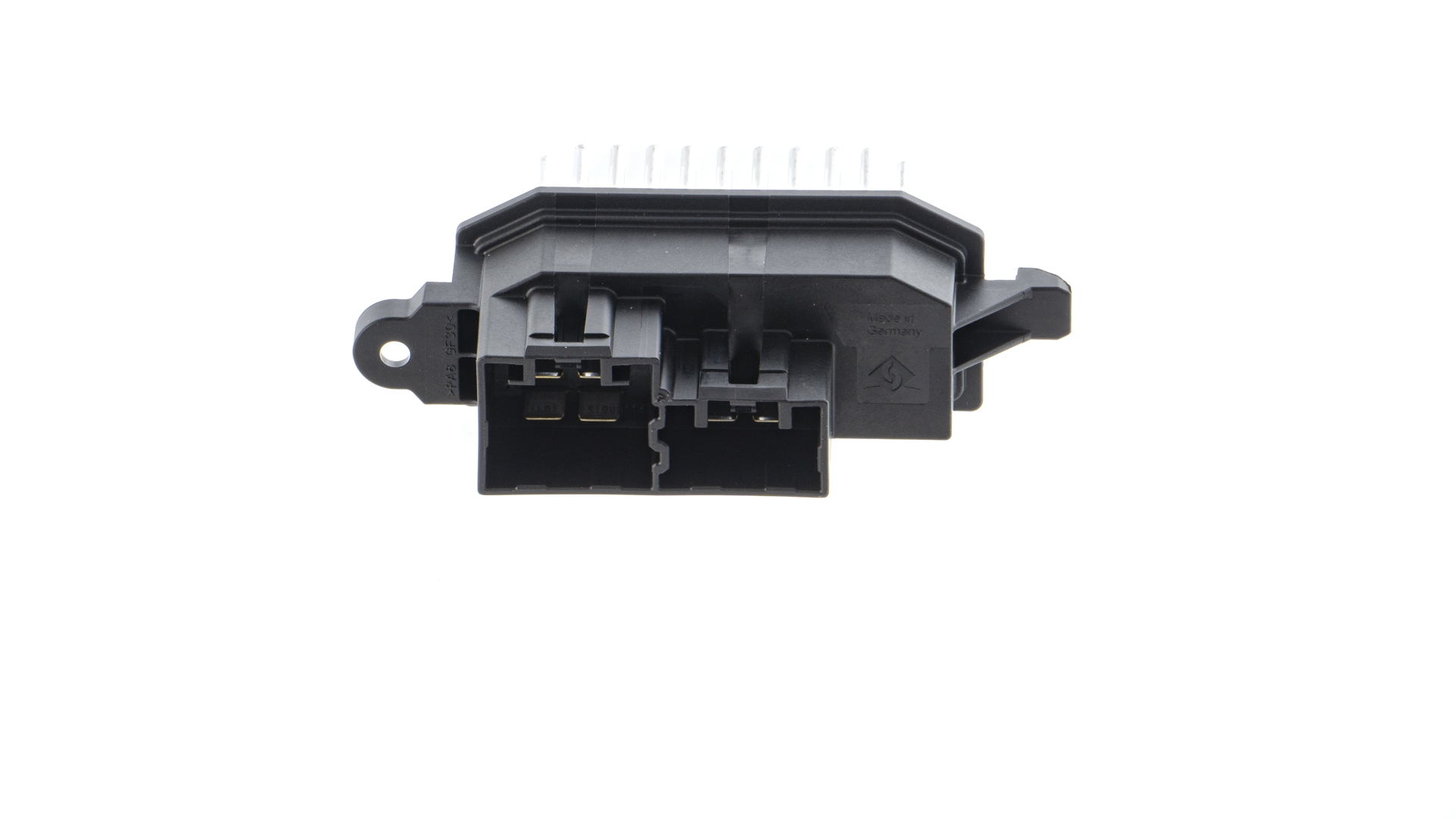 Acquista Regolatore, Ventitlatore abitacolo da MAHLE ORIGINAL Numero prodotto.: ABR 102 000P al costo di soli 140,22 €