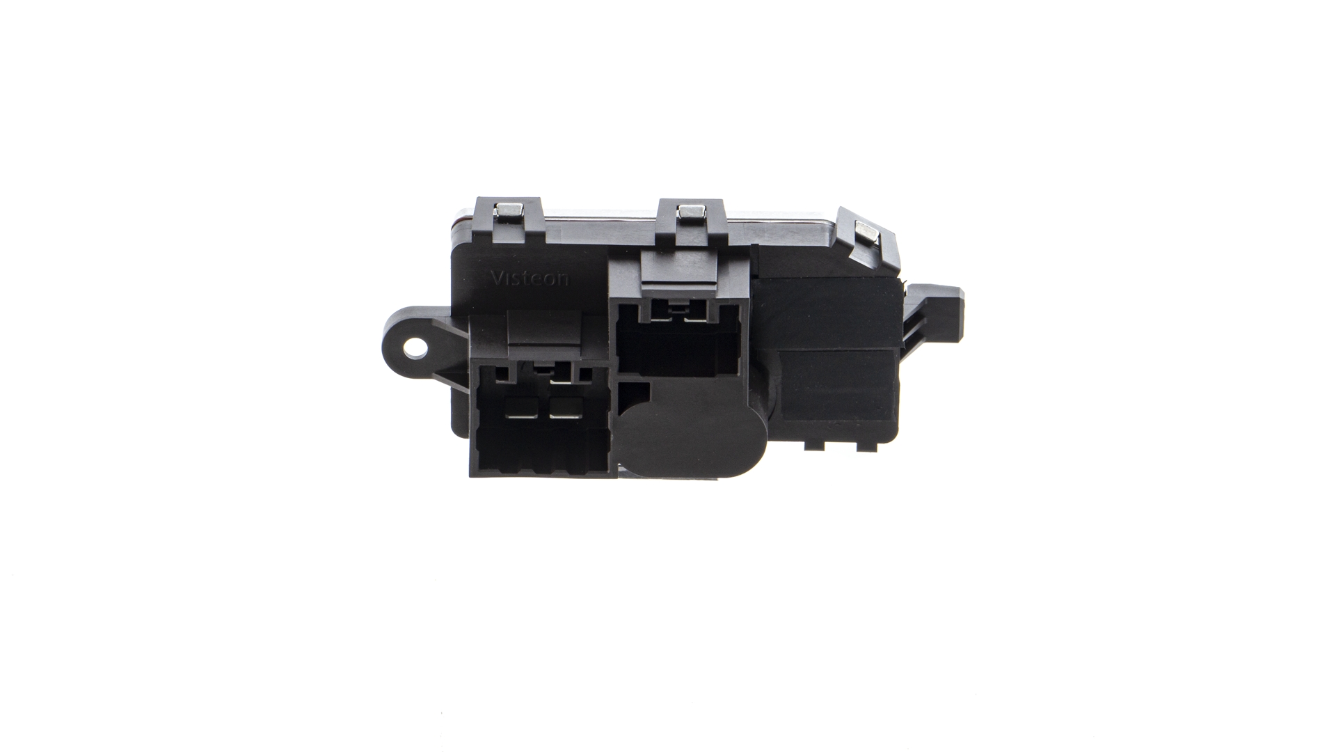 Acquista Regolatore, Ventitlatore abitacolo da MAHLE ORIGINAL Numero prodotto.: ABR 103 000P al costo di soli 188,08 €