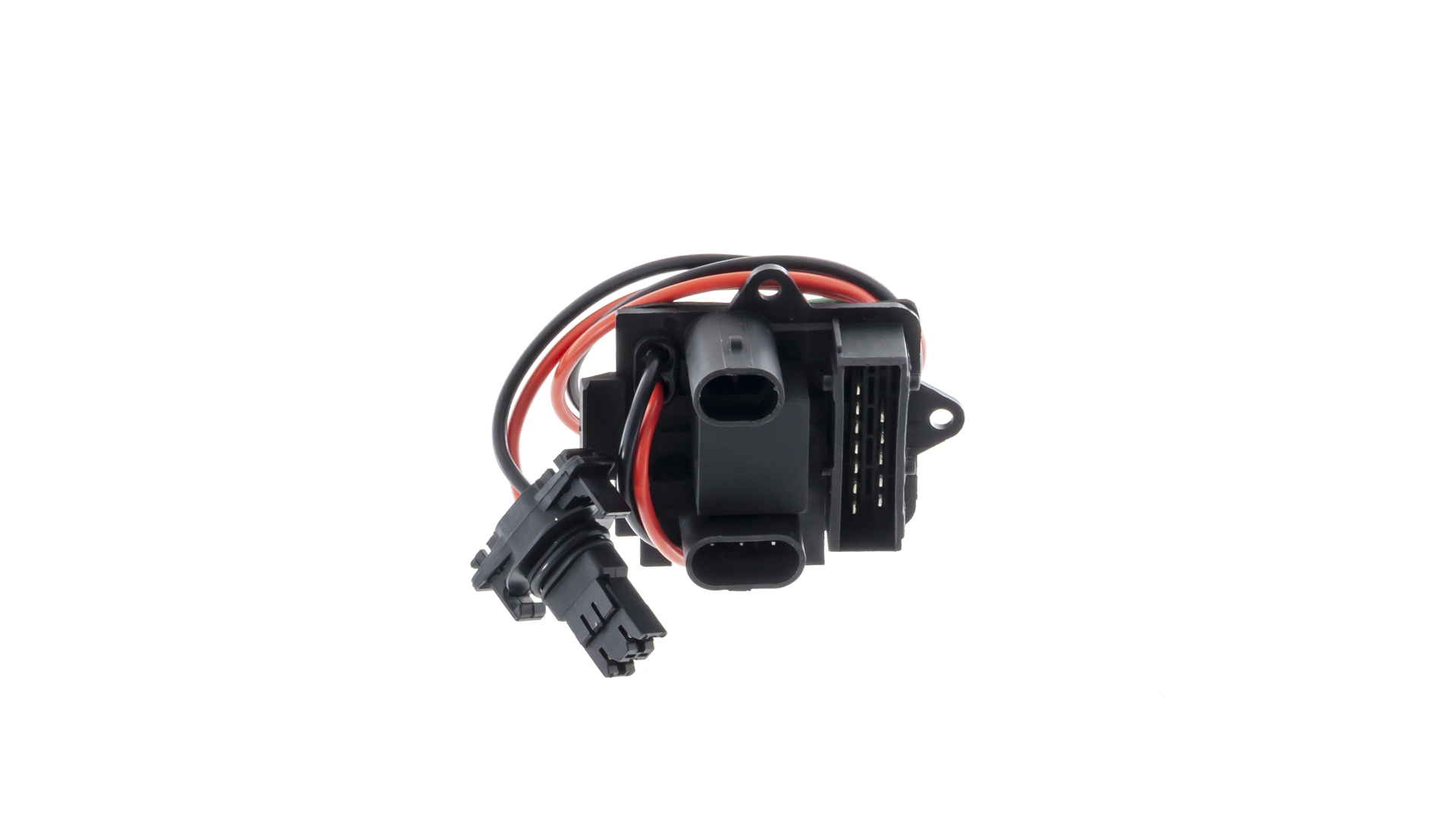 Įsigykite MAHLE ORIGINAL Varža, vidaus pūtiklis Prekės Nr.: ABR 125 000S už žemiausią 50,45 € kainą