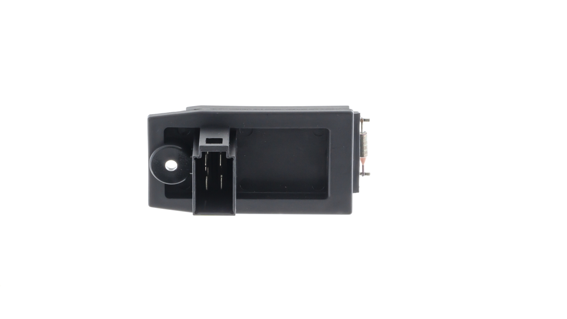 Kupite poceni originalno Upor, ventilator notranjega prostora ABR 126 000S, primerljivo z 95BW18B647AA OEM številke, prek spleta