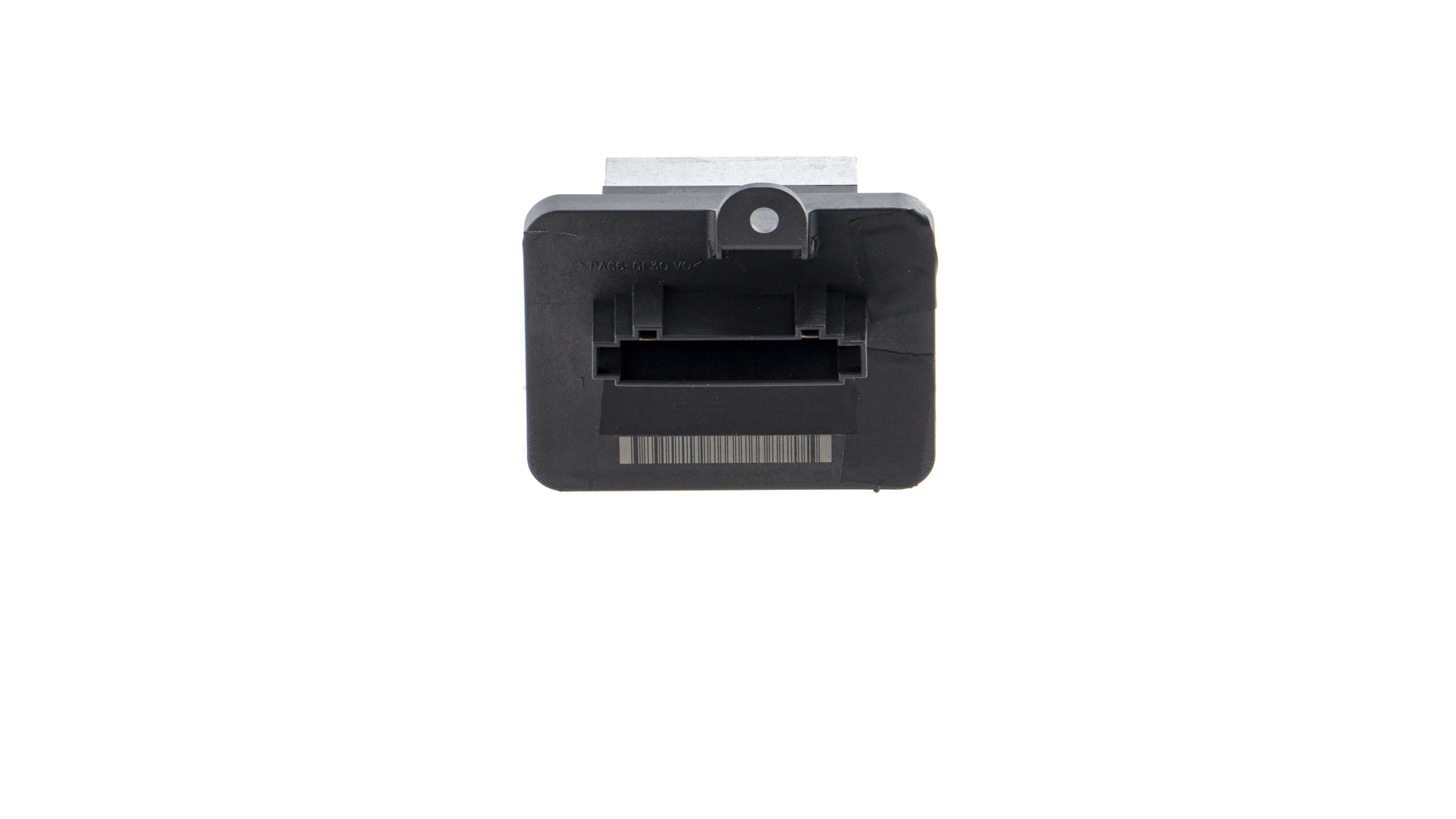 Køb MAHLE ORIGINAL Regulator, kabineventilator Produktnummer.: ABR 159 000P til den lave pris af 721,31 kr.