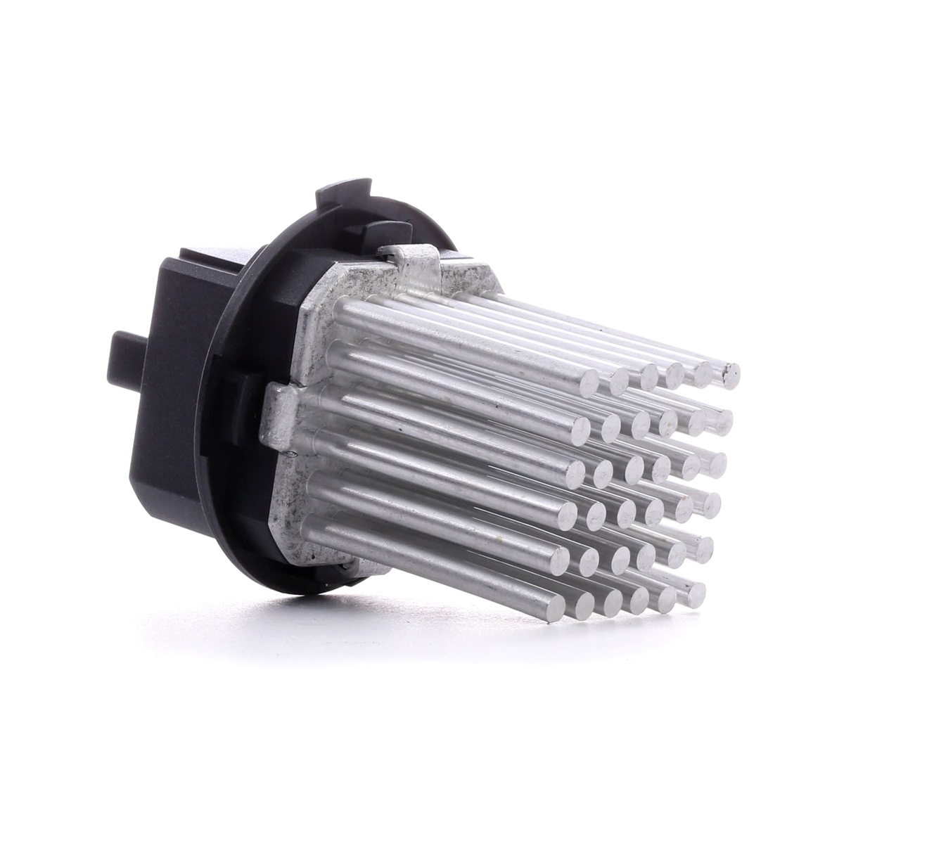 Køb MAHLE ORIGINAL Regulator, kabineventilator Produktnummer.: ABR 21 000P til den lave pris af 565,65 kr.
