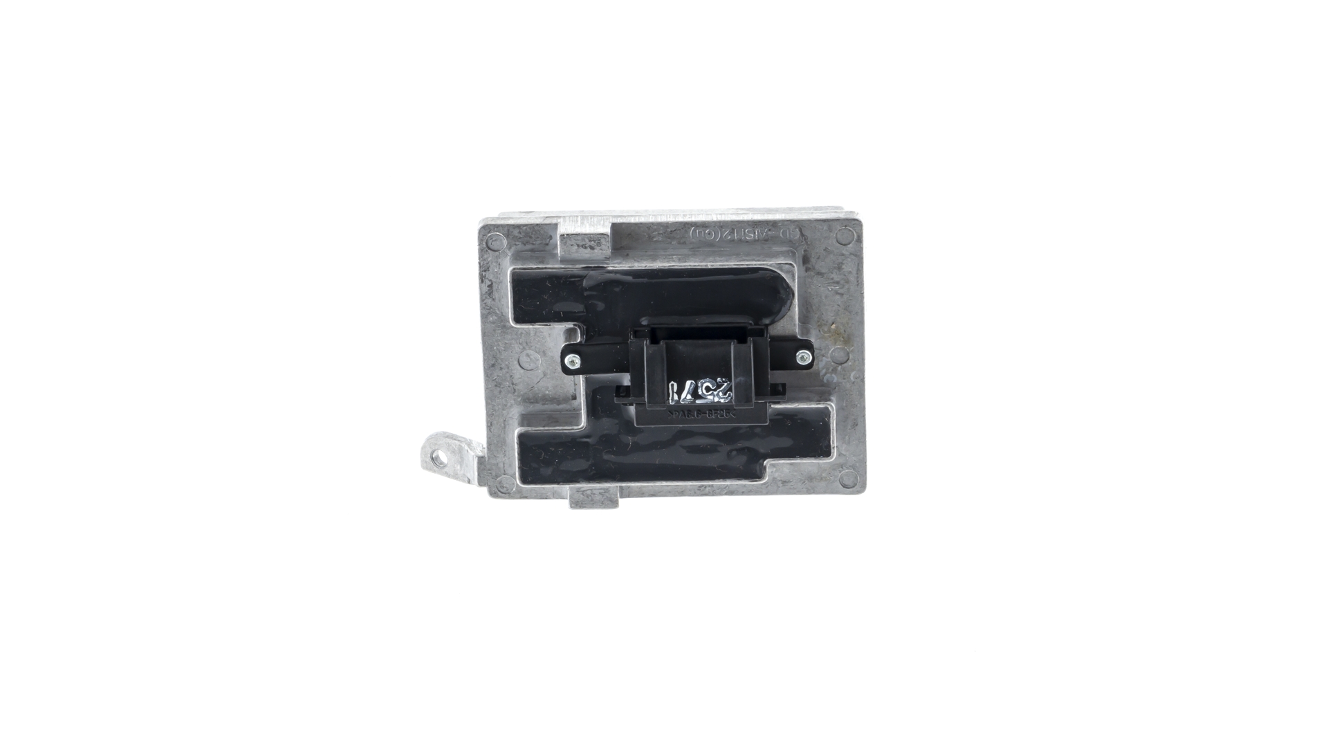 Ostke MAHLE ORIGINAL Regulaator, salongipuhur Toode nr.: ABR 32 000P madala hinnaga 61,58 €