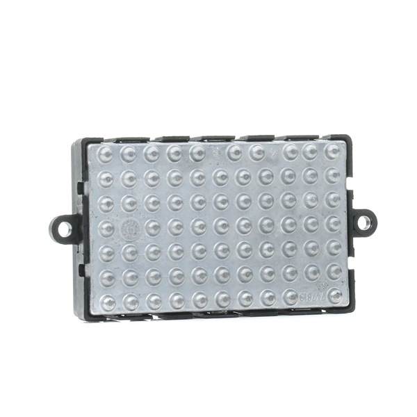 MAHLE ORIGINAL 6 988 452 Regler, Innenraumgebläse