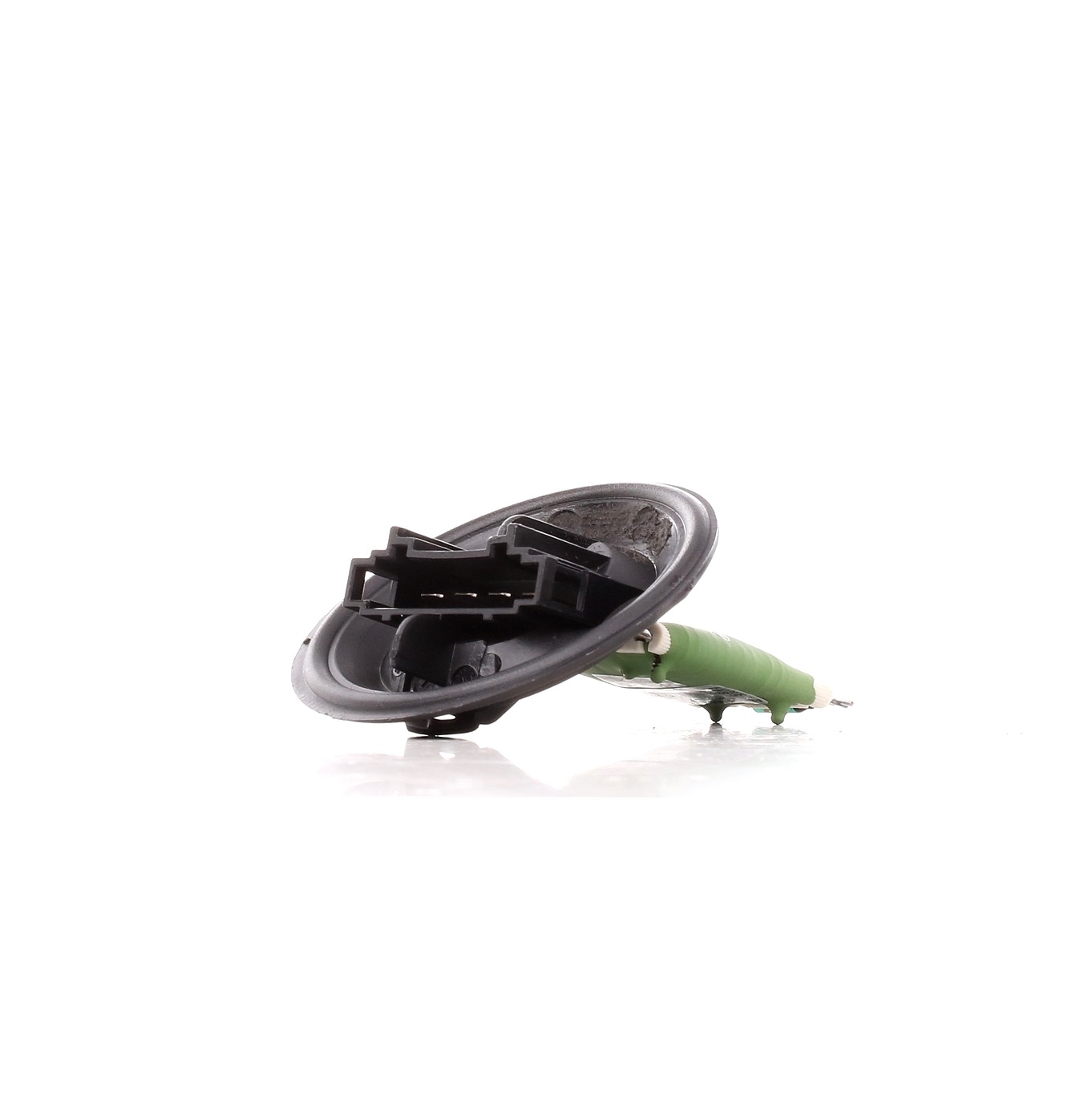 Acquista Regolatore, Ventitlatore abitacolo da MAHLE ORIGINAL Numero prodotto.: ABR 39 000P al costo di soli 29,34 €