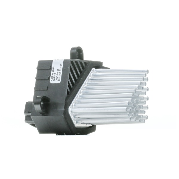 Kupte si levné originální Regulace, vnitrni ventilace ABR 55 000S porovnatelné s 64116929486 OEM čísly online