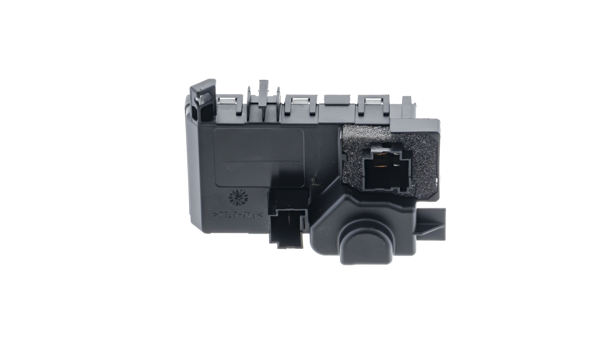Cumpărați online Reglaj, suflanta de interior ABR 63 000P original/ă și la un preț mic, compatibil/ă cu nr. OEM A2218200110