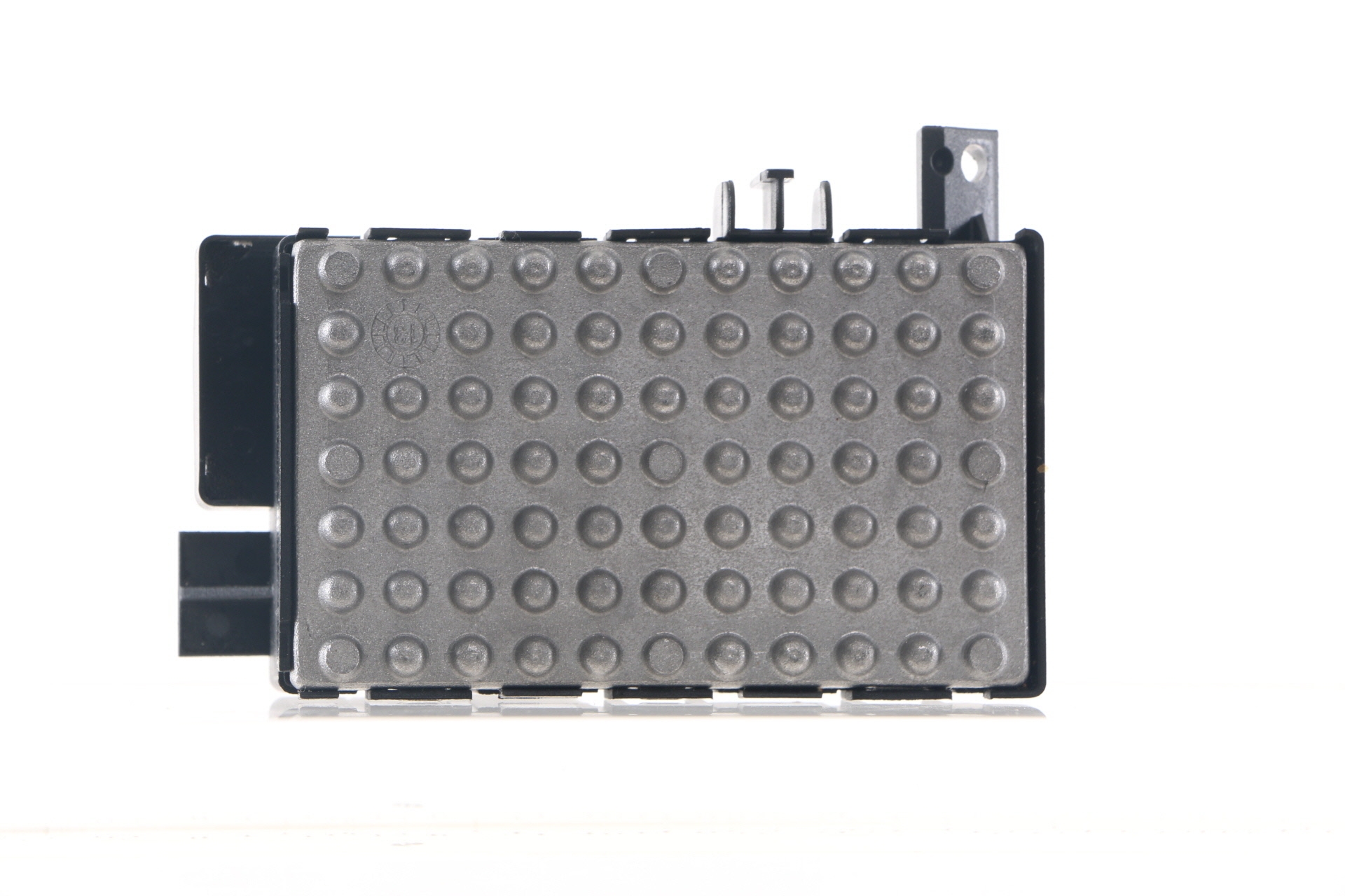 Cumpărați online Reglaj, suflanta de interior ABR 63 000S original/ă și la un preț mic, compatibil/ă cu nr. OEM A2218200110