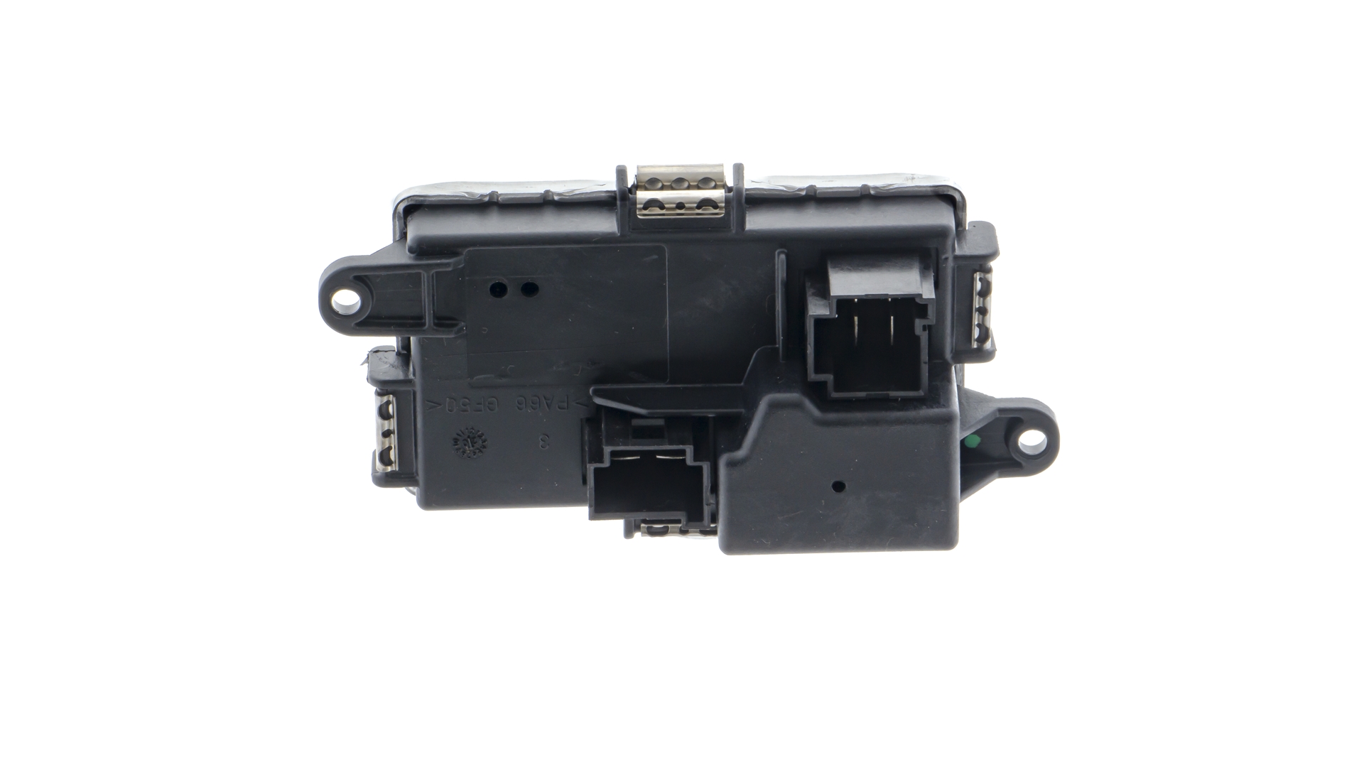 Cumpărați online Reglaj, suflanta de interior ABR 67 000P original/ă și la un preț mic, compatibil/ă cu nr. OEM A2128702110