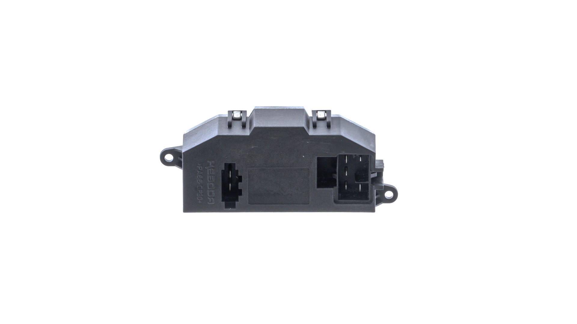 OEM Regulator, ventilator vnutorneho priestoru AUDI 2.5 RS quattro 360 HP Benzín 3C0907521C od MAHLE ORIGINAL online za výborné ceny