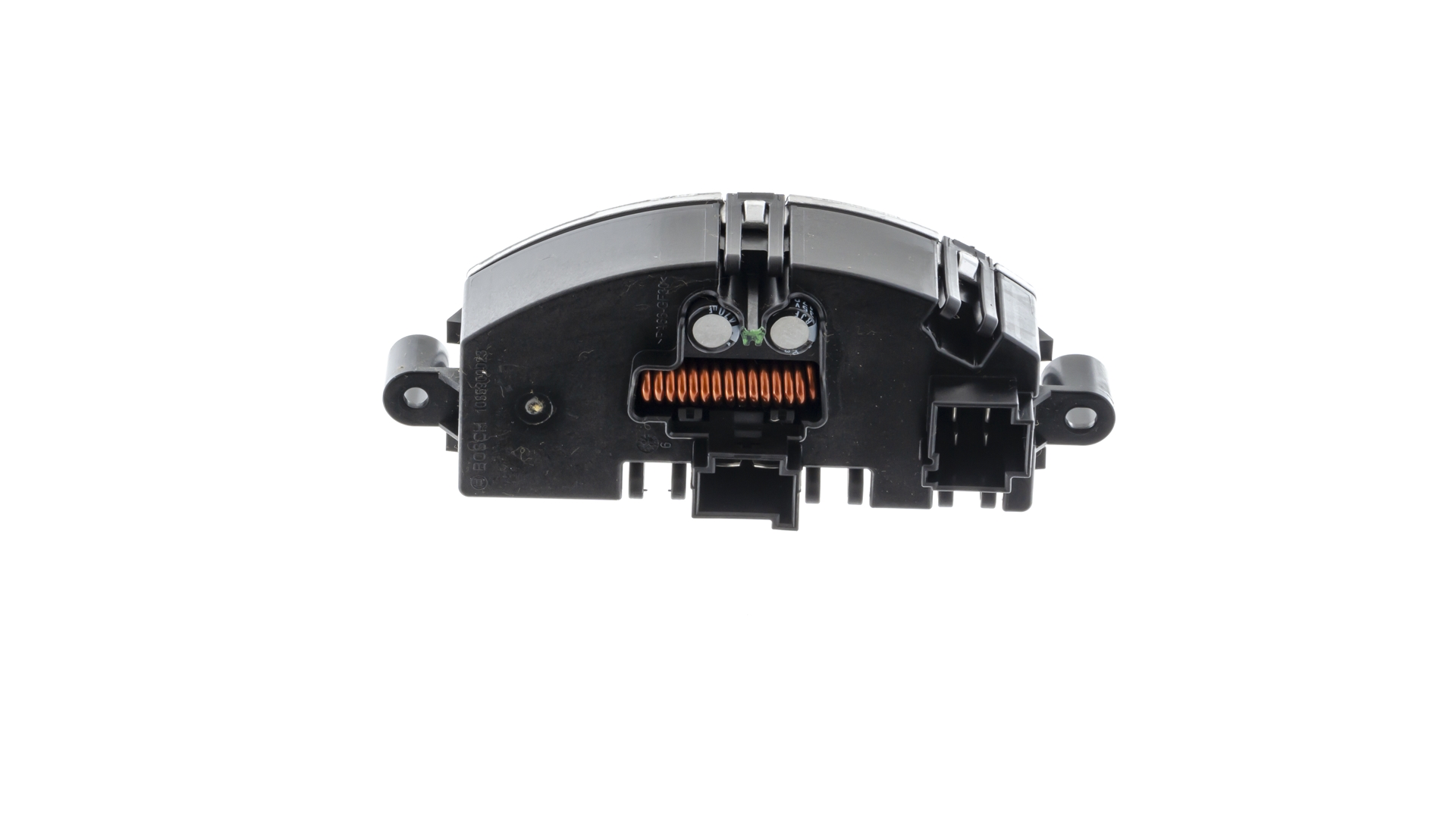 OEM Αντίσταση, βεντιλατέρ εσωτ. χώρου VW T Roc A11 2021 5Q0907521A, 5Q0907521D, 5Q0907521E MAHLE ORIGINAL