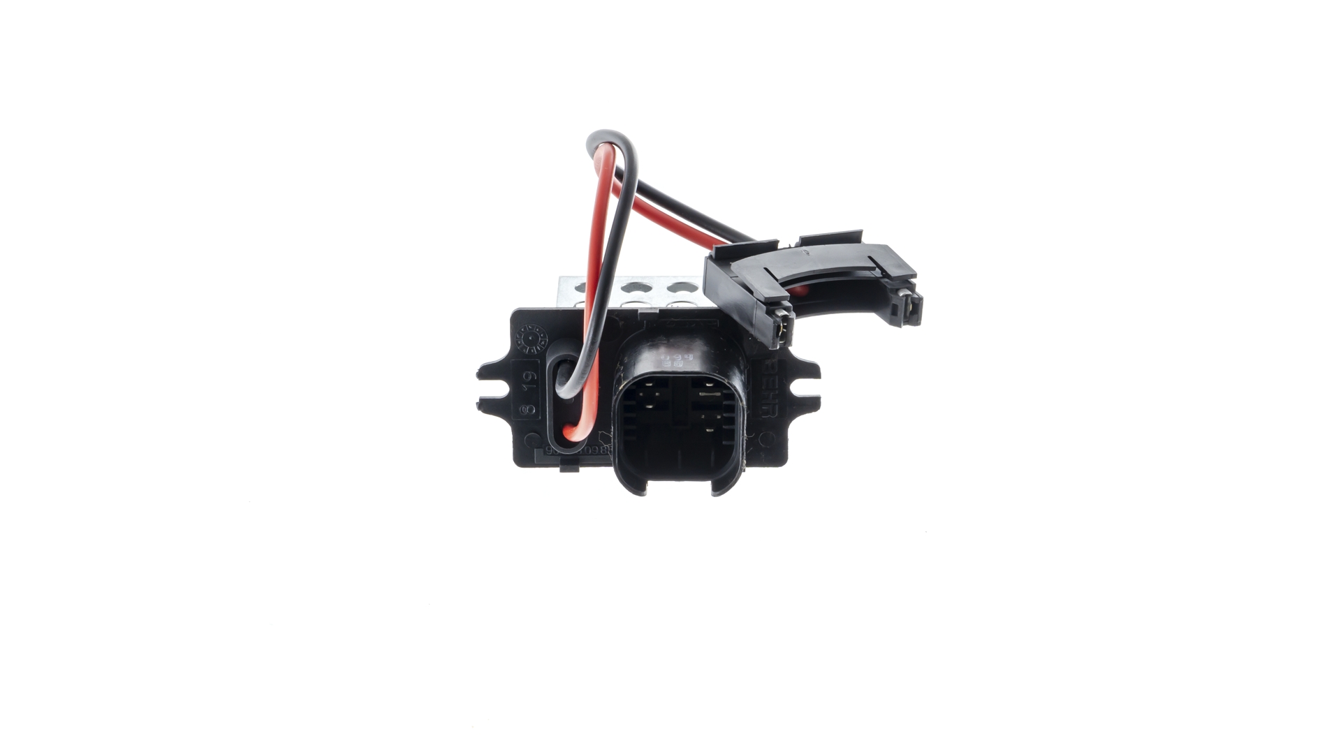 Įsigykite MAHLE ORIGINAL Varža, vidaus pūtiklis Prekės Nr.: ABR 85 000P už žemiausią 18,99 € kainą