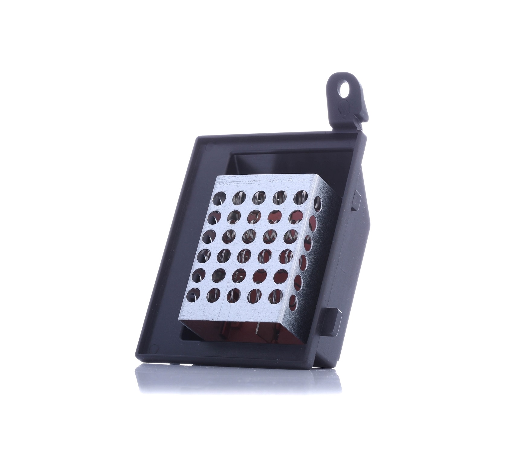 Kúpte si MAHLE ORIGINAL Odpor vnútorného ventilátora Číslo produktu: ABR 86 000P za nízku cenu 22,97 €
