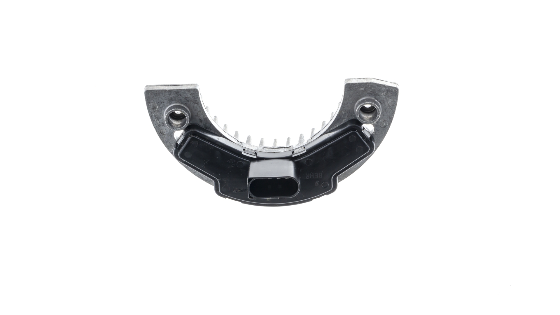 Ostke MAHLE ORIGINAL Regulaator, salongipuhur Toode nr.: ABR 9 000P madala hinnaga 104,29 €