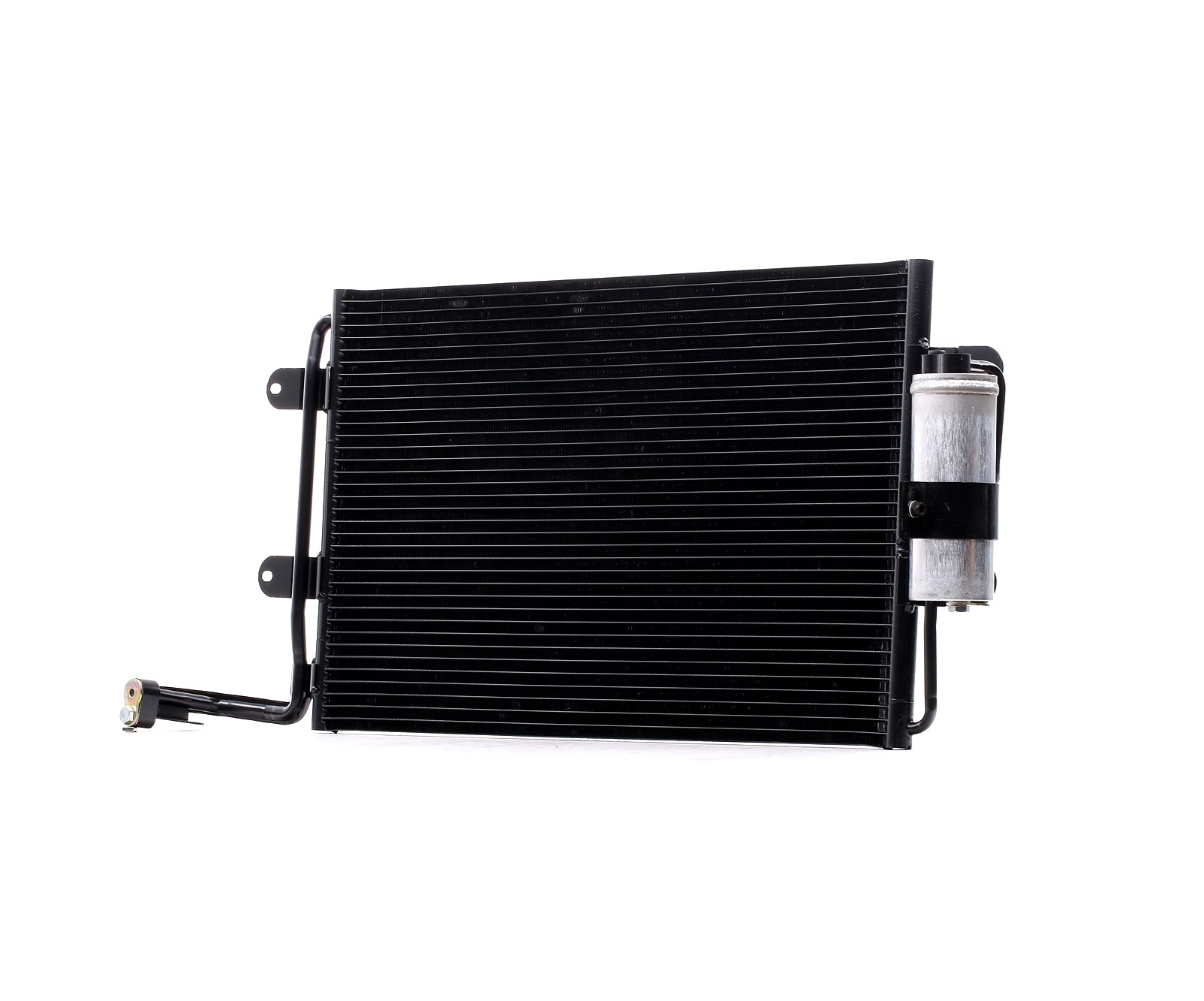 Įsigykite MAHLE ORIGINAL Kondensatorius, oro kondicionierius Prekės Nr.: AC 180 000S už žemiausią 88,54 € kainą