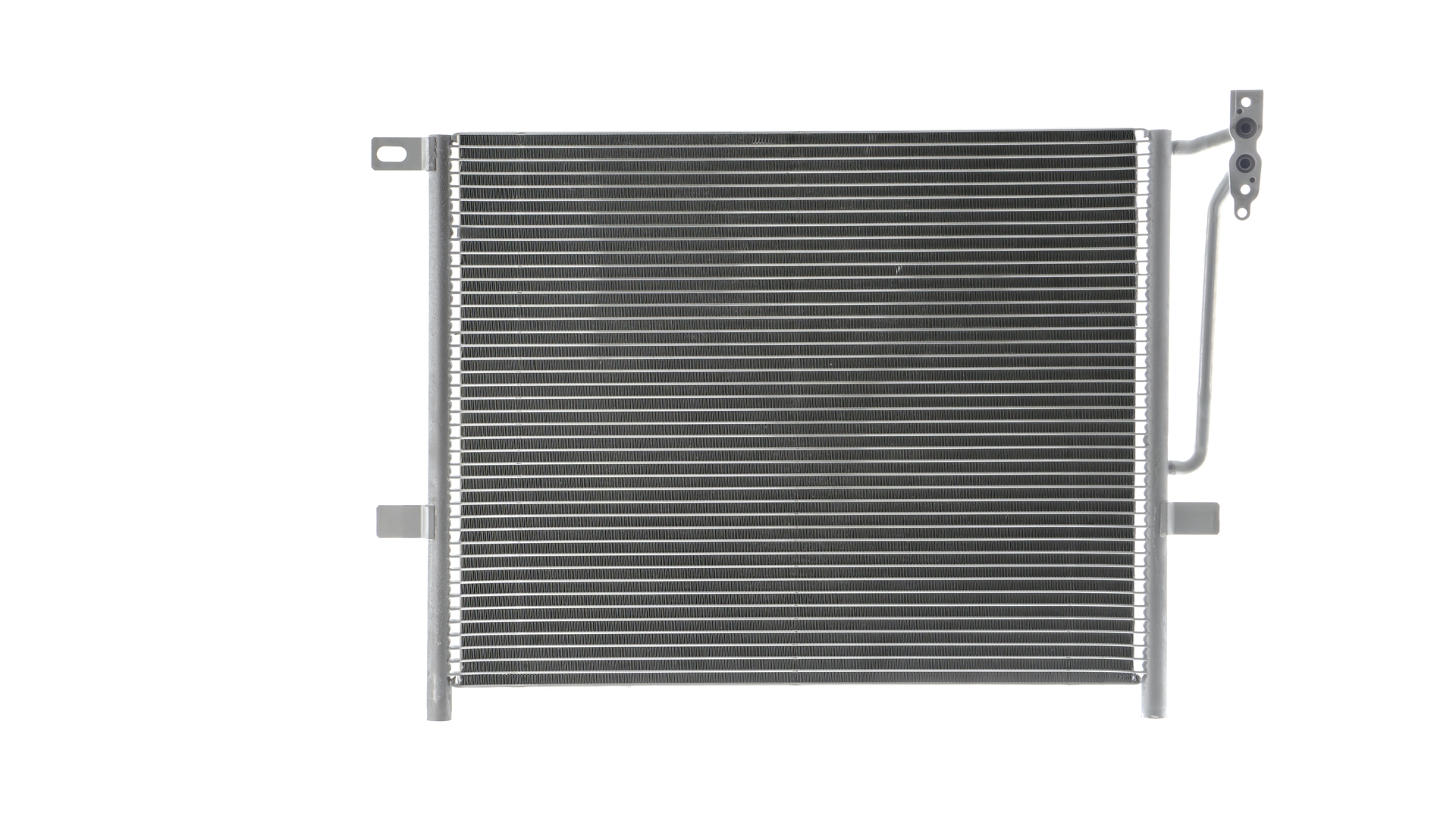 Köp billiga original Kondensor, klimatanläggning AC 234 000P jämförbara med 64536914033 OEM nummer på nätet