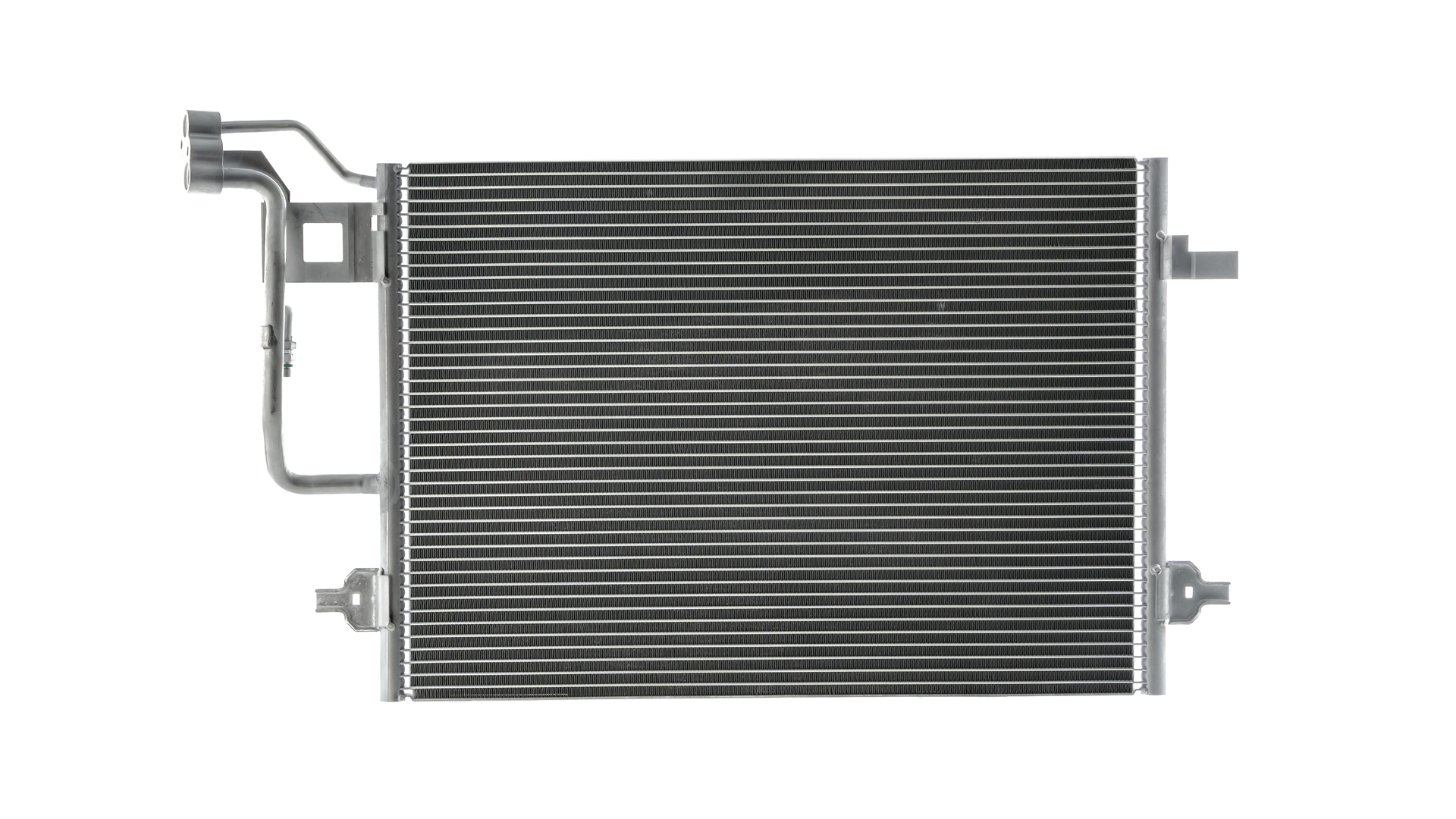 OEM Kondenzátor klimatizácie VW 1.8 4motion 170 HP Benzín 3B0260401 od MAHLE ORIGINAL online za výborné ceny