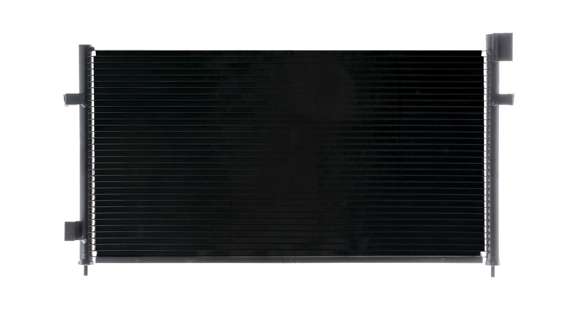 Acquista online Condensatore climatizzatore AC 307 000S originale a buon mercato, comparabile con i numeri OEM 3981637
