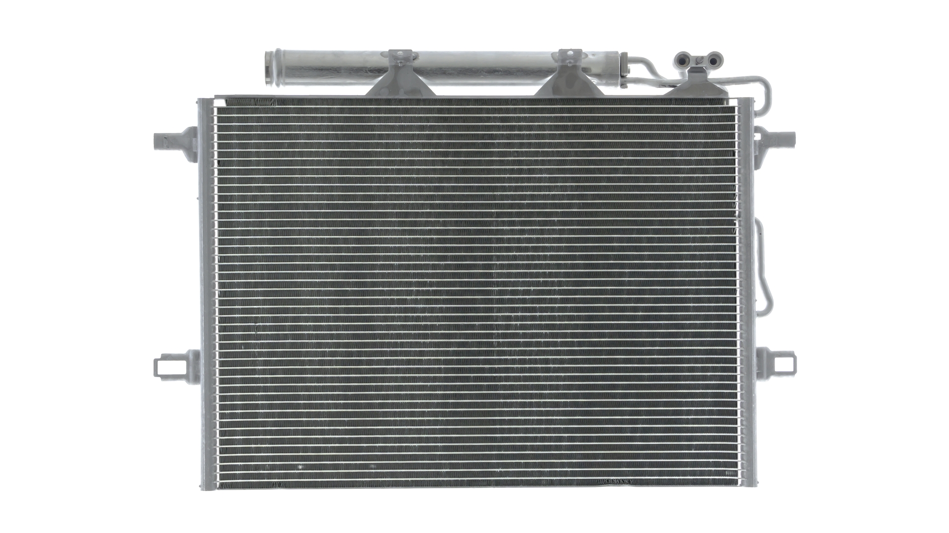Įsigykite nebrangią originalią Kondensatorius, oro kondicionierius AC 318 000P. sulyginama su A2115001154 OEM numeriais internetu