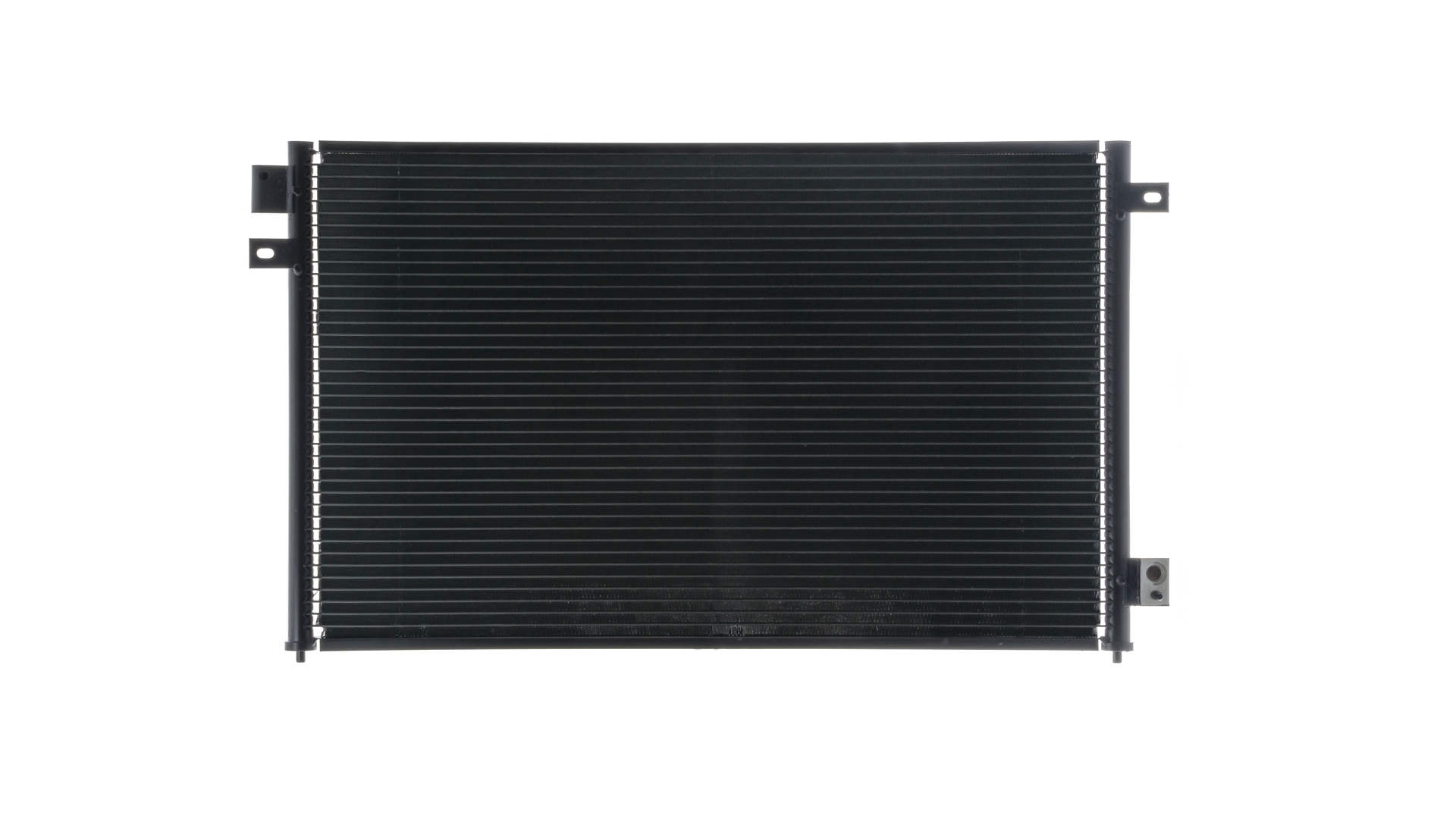 Įsigykite nebrangią originalią Kondensatorius, oro kondicionierius AC 338 001S. sulyginama su XR854219 OEM numeriais internetu