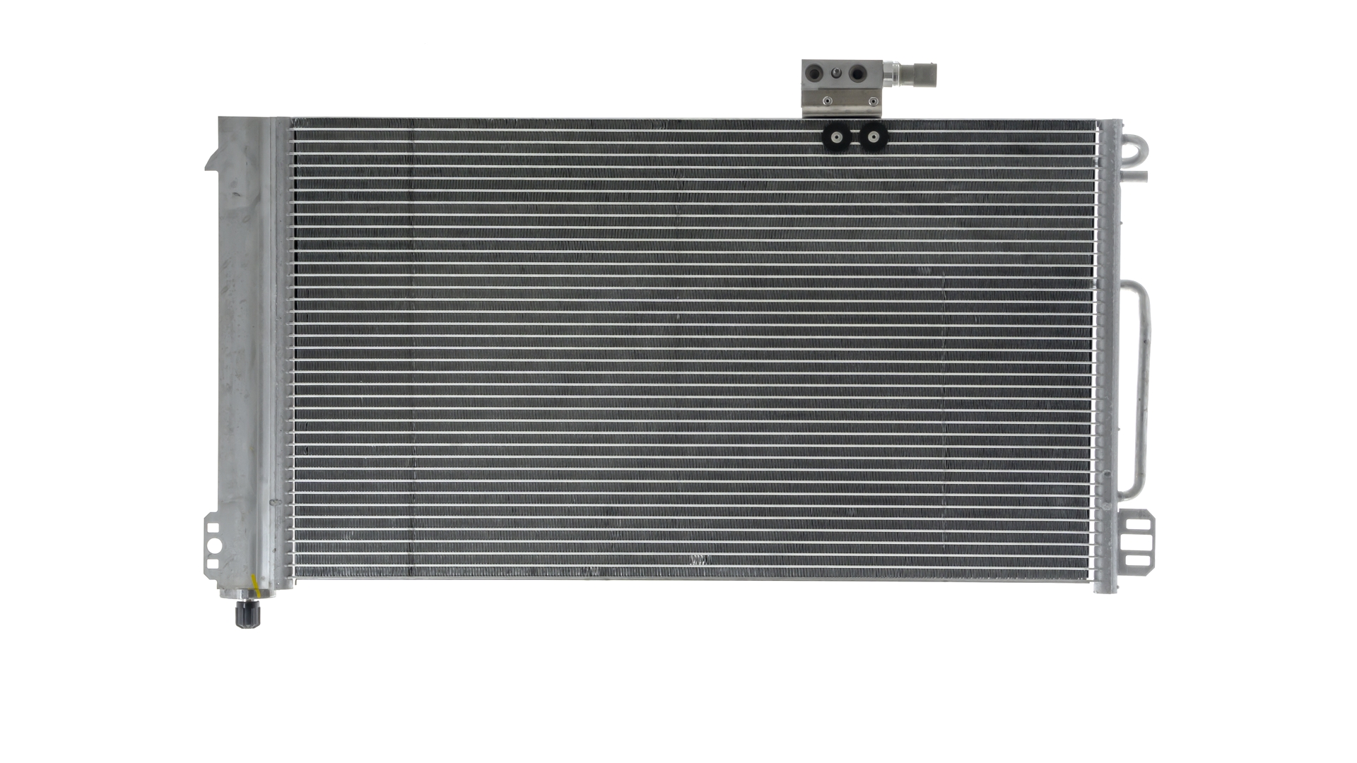 Įsigykite nebrangią originalią Kondensatorius, oro kondicionierius AC 448 000P. sulyginama su A2035001254 OEM numeriais internetu