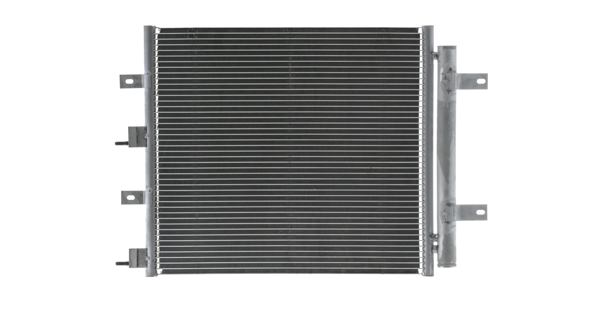 Įsigykite nebrangią originalią Kondensatorius, oro kondicionierius AC 481 000S. sulyginama su XR828837 OEM numeriais internetu