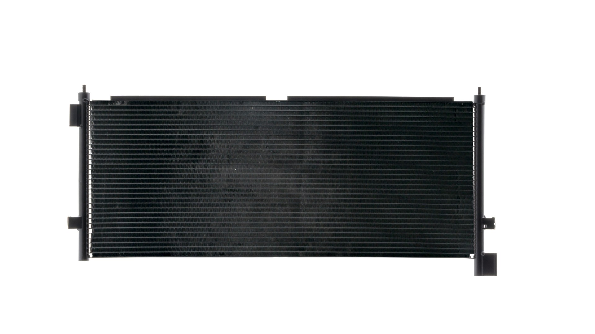 Ostke MAHLE ORIGINAL Kondensaator, kliimaseade Toode nr.: AC 532 000S madala hinnaga 107,10 €