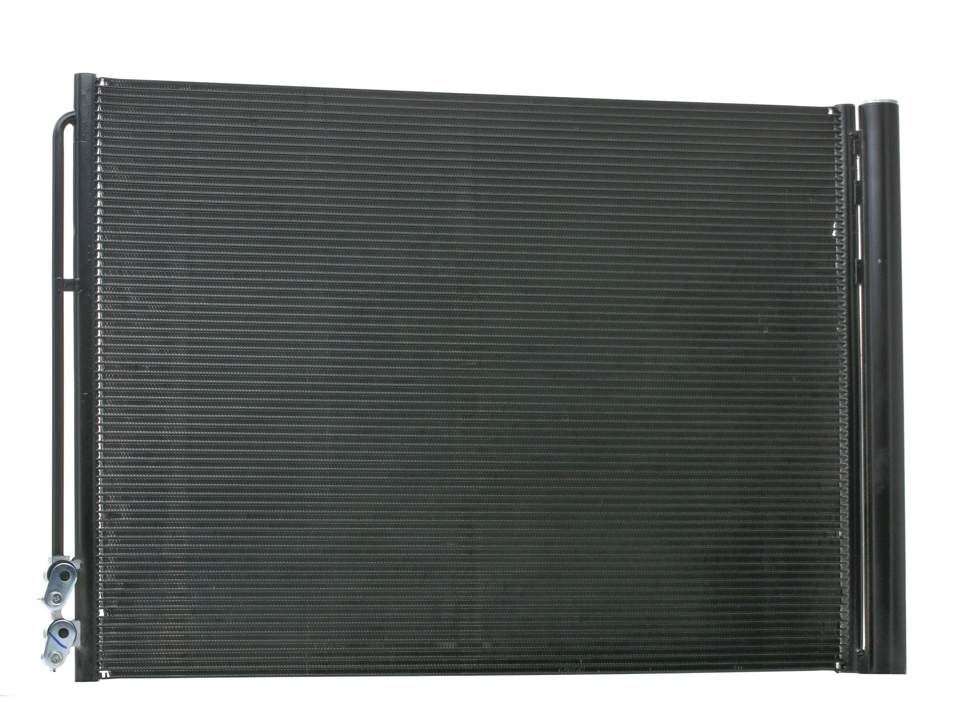 Kupite MAHLE ORIGINAL Kondenzator, klimatska naprava Št. izdelka: AC 567 000S po nizki ceni 127,55 €