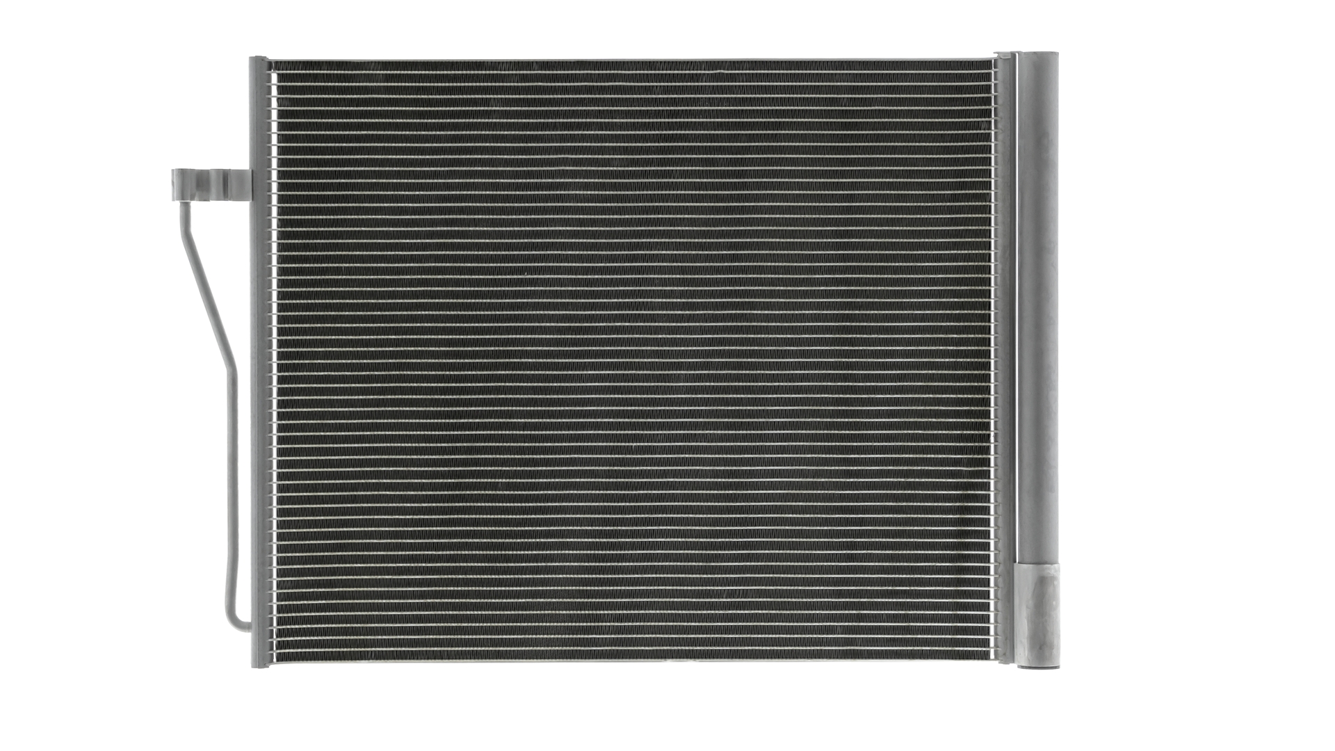 Kupuj MAHLE ORIGINAL Skraplacz, klimatyzacja Produkt No.: AC 568 000P w niskiej cenie, tylko 893,16 zł