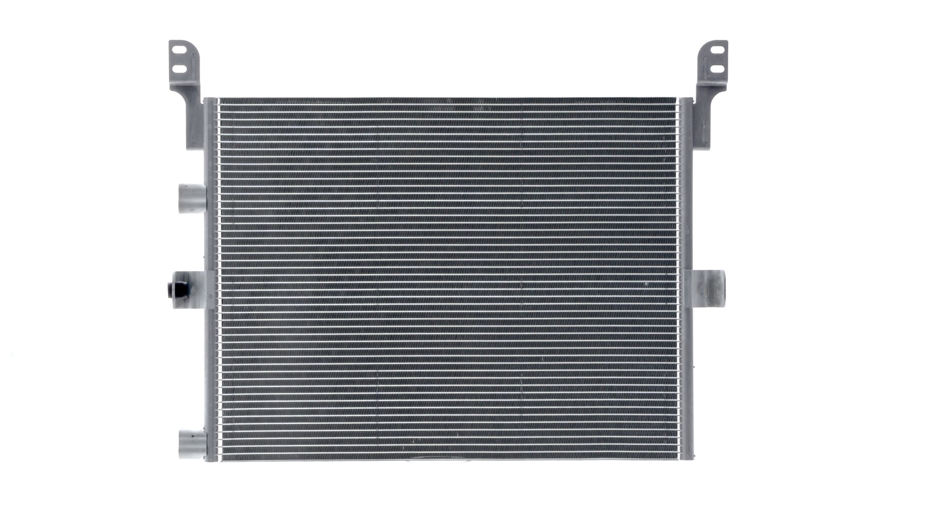 Cumpărați online Condensator, climatizare AC 673 000P original/ă și la un preț mic, compatibil/ă cu nr. OEM 20793527