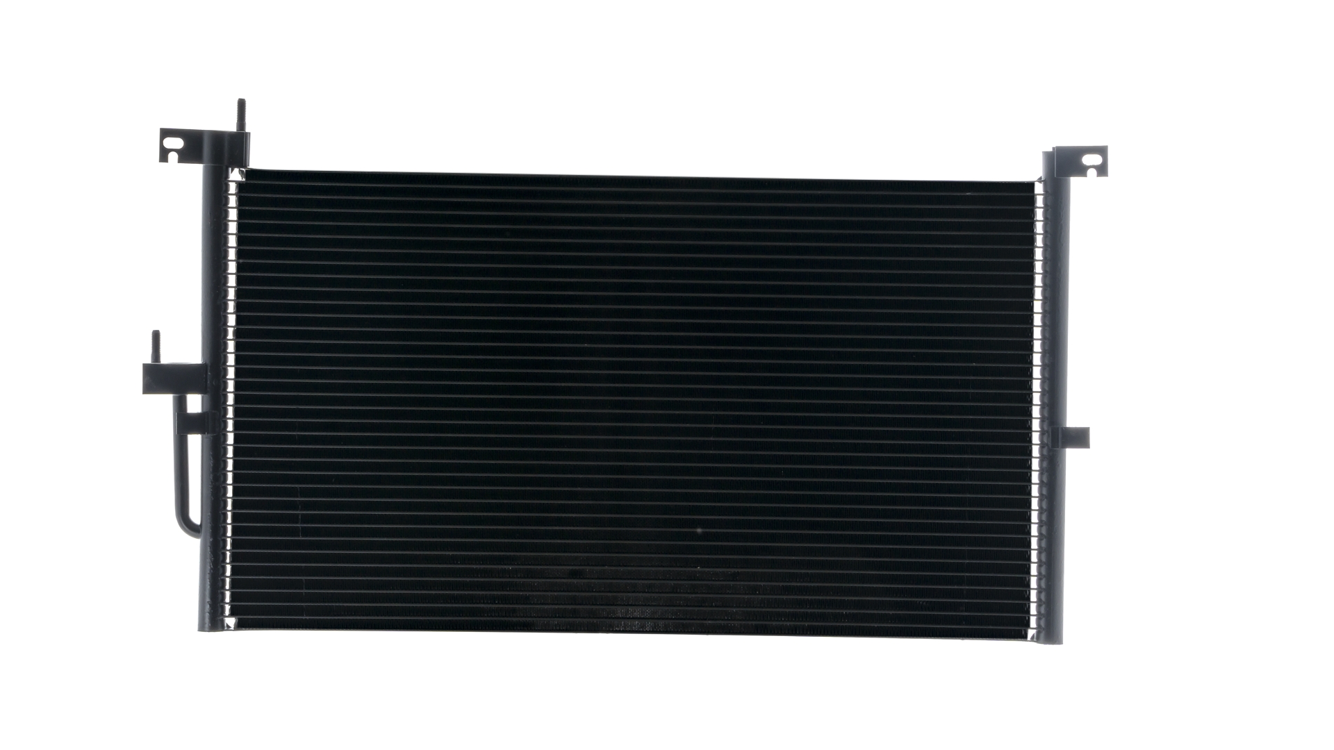 Įsigykite nebrangią originalią Kondensatorius, oro kondicionierius AC 687 001S. sulyginama su C2S1232 OEM numeriais internetu