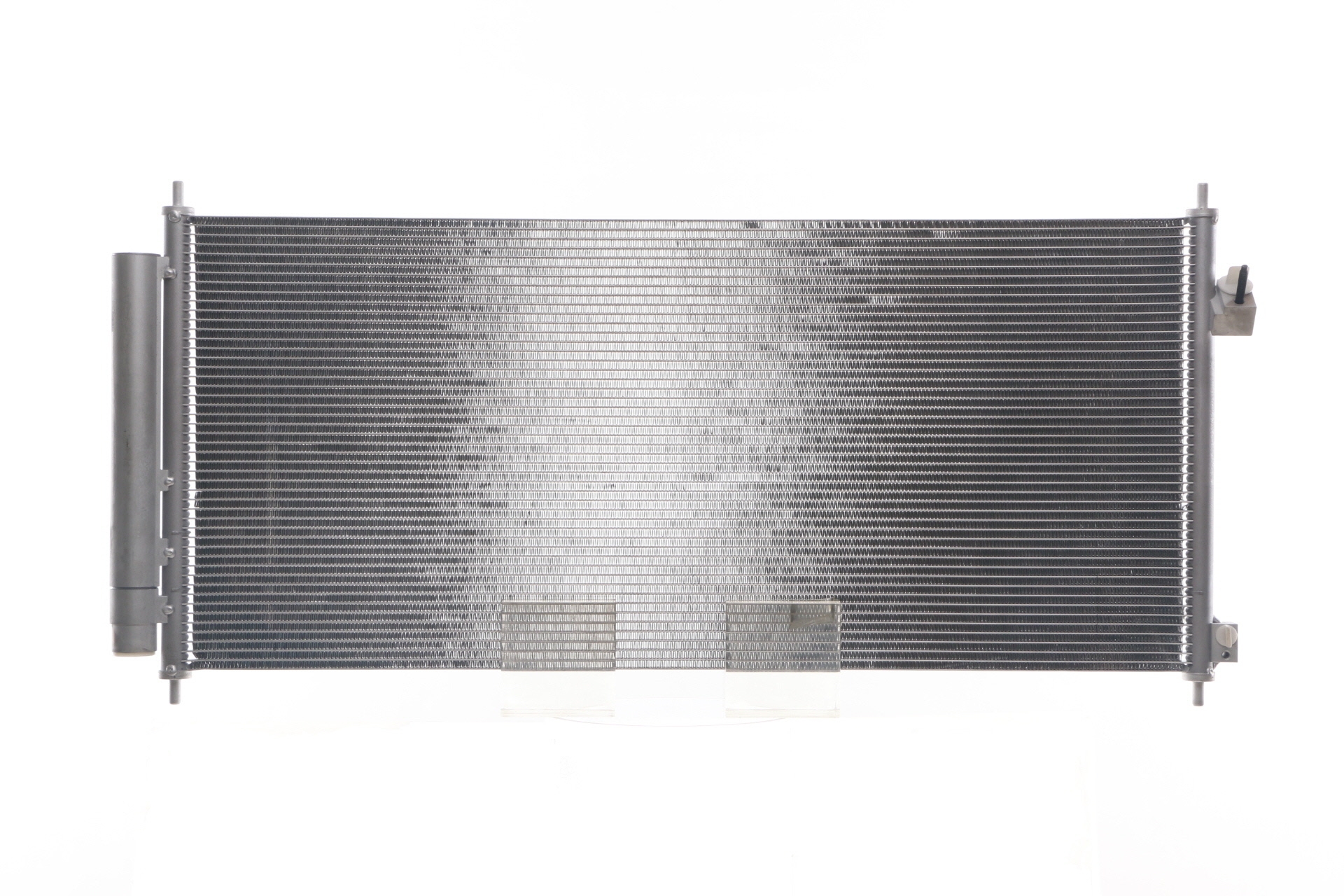 Köp billiga original Kondensor, klimatanläggning AC 702 000S jämförbara med 80110TF0G01 OEM nummer på nätet