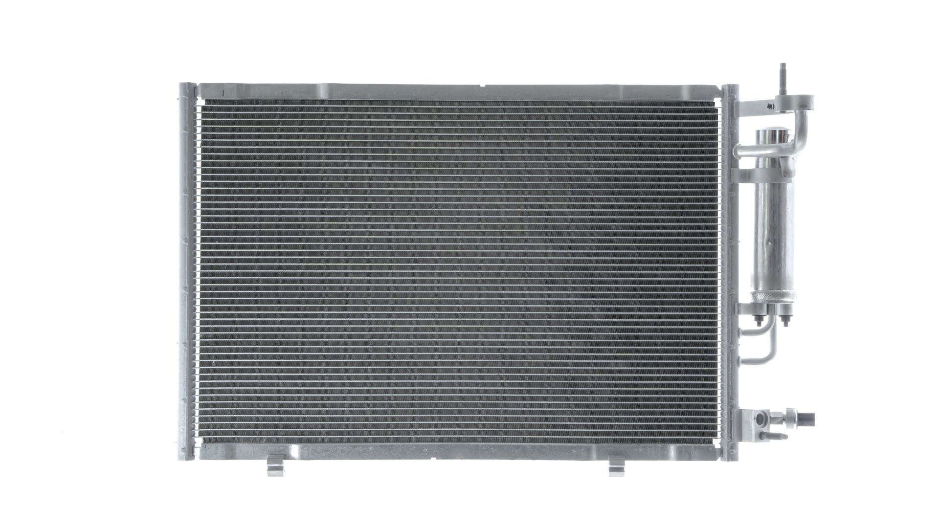 Acquista online Condensatore climatizzatore AC 748 000P originale a buon mercato, comparabile con i numeri OEM 1787029
