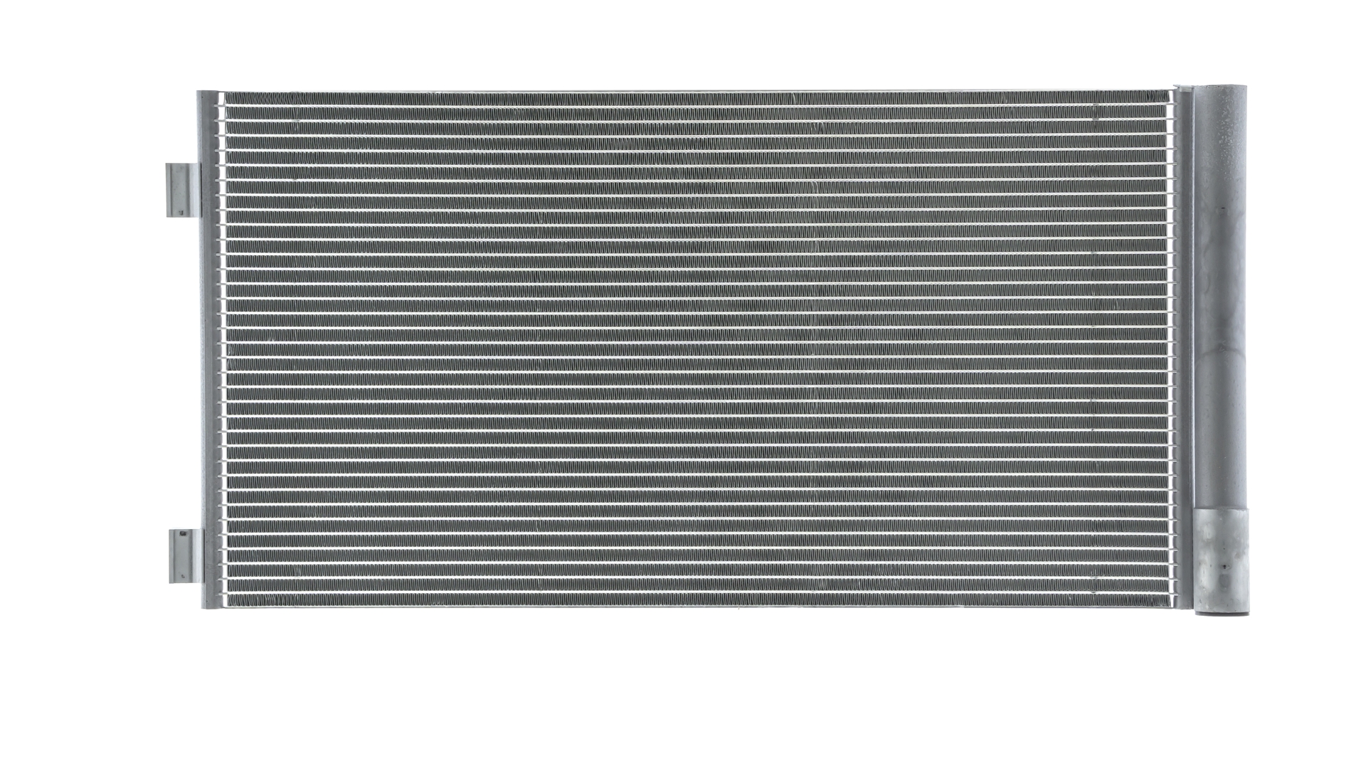 Cumpărați online Condensator, climatizare AC 751 000P original/ă și la un preț mic, compatibil/ă cu nr. OEM 9228607
