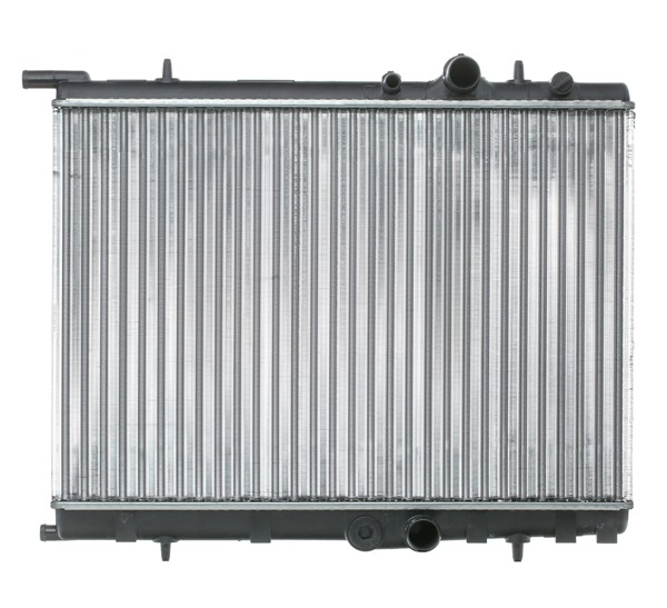 Įsigykite nebrangią originalią Kondensatorius, oro kondicionierius AC 762 000S. sulyginama su A6398350470 OEM numeriais internetu