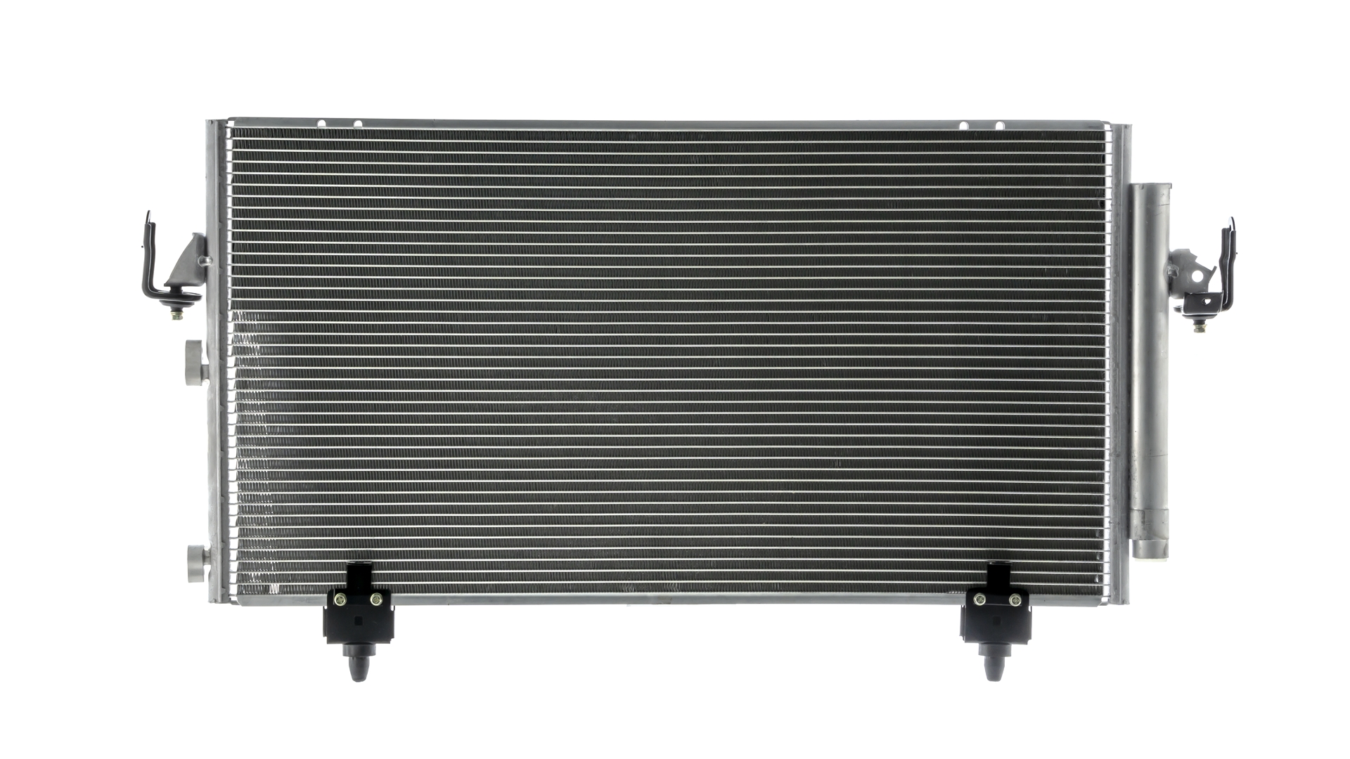 Kupite poceni originalno Kondenzator, klimatska naprava AC 796 000P, primerljivo z 8846042070 OEM številke, prek spleta