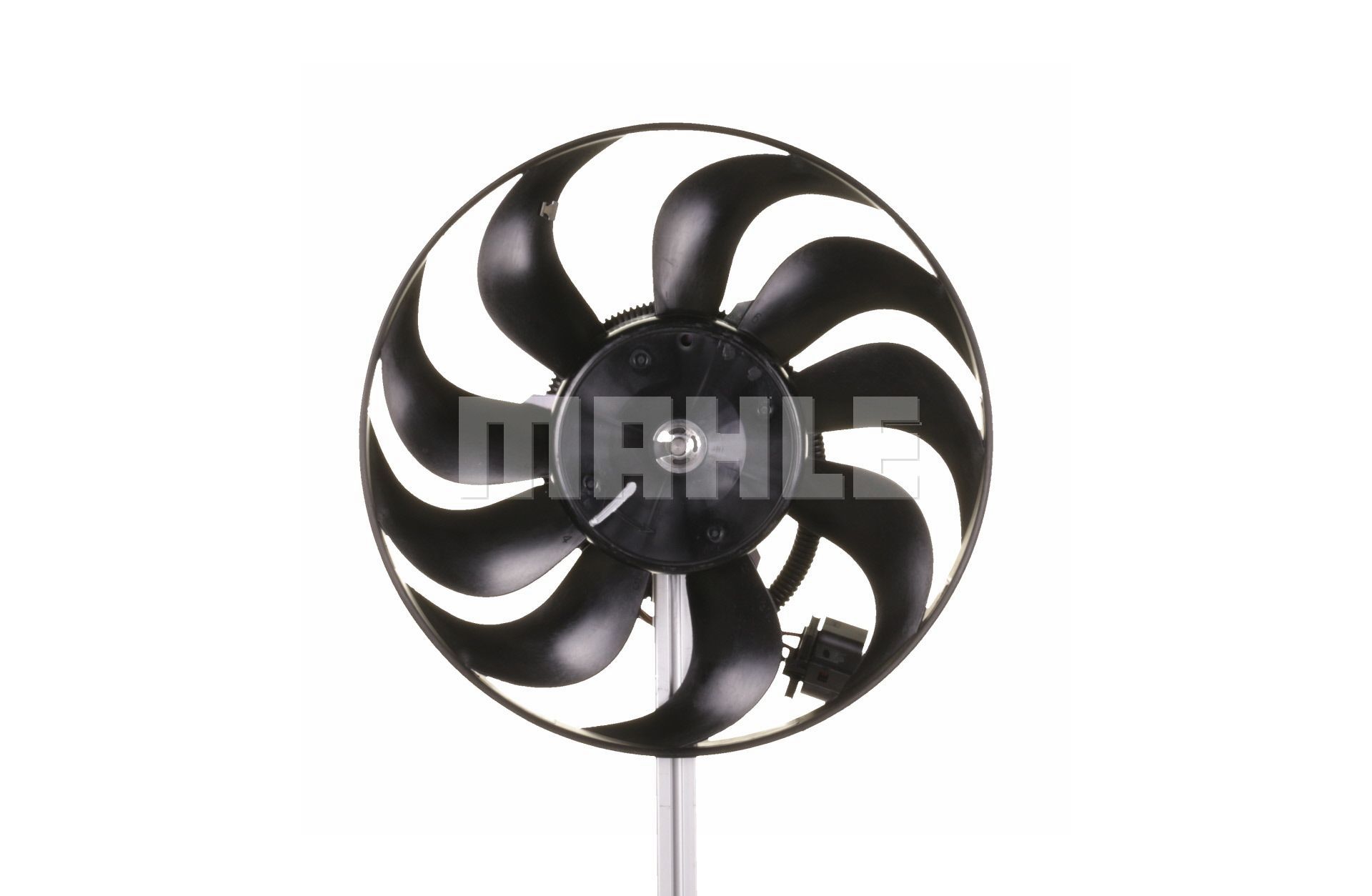 Køb MAHLE ORIGINAL Ventilator, klimaanlæg Produktnummer.: ACF 1 000P til den lave pris af 741,73 kr.