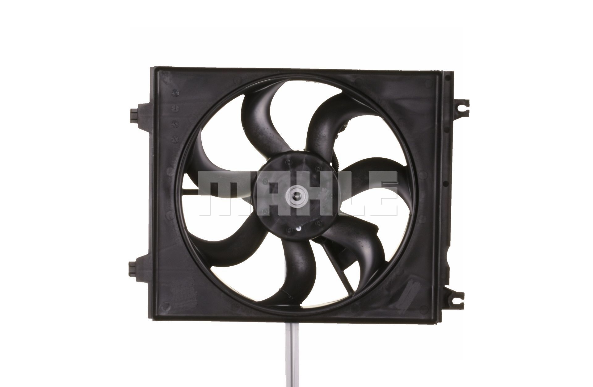 OE Ventilador del condensador del aire acondicionado KIA CERATO 2025 977302F000 de MAHLE ORIGINAL