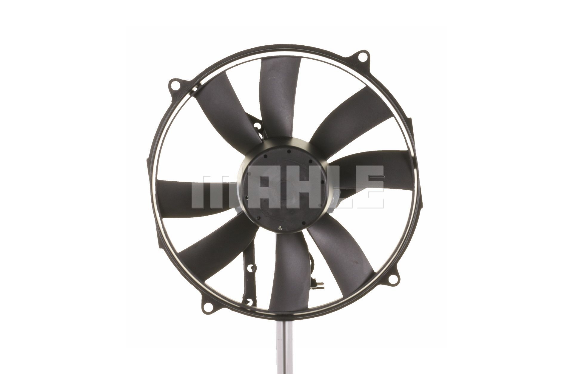 Ostke MAHLE ORIGINAL Ventilaator, kliimakondensaator Toode nr.: ACF 4 000S madala hinnaga 82,92 €