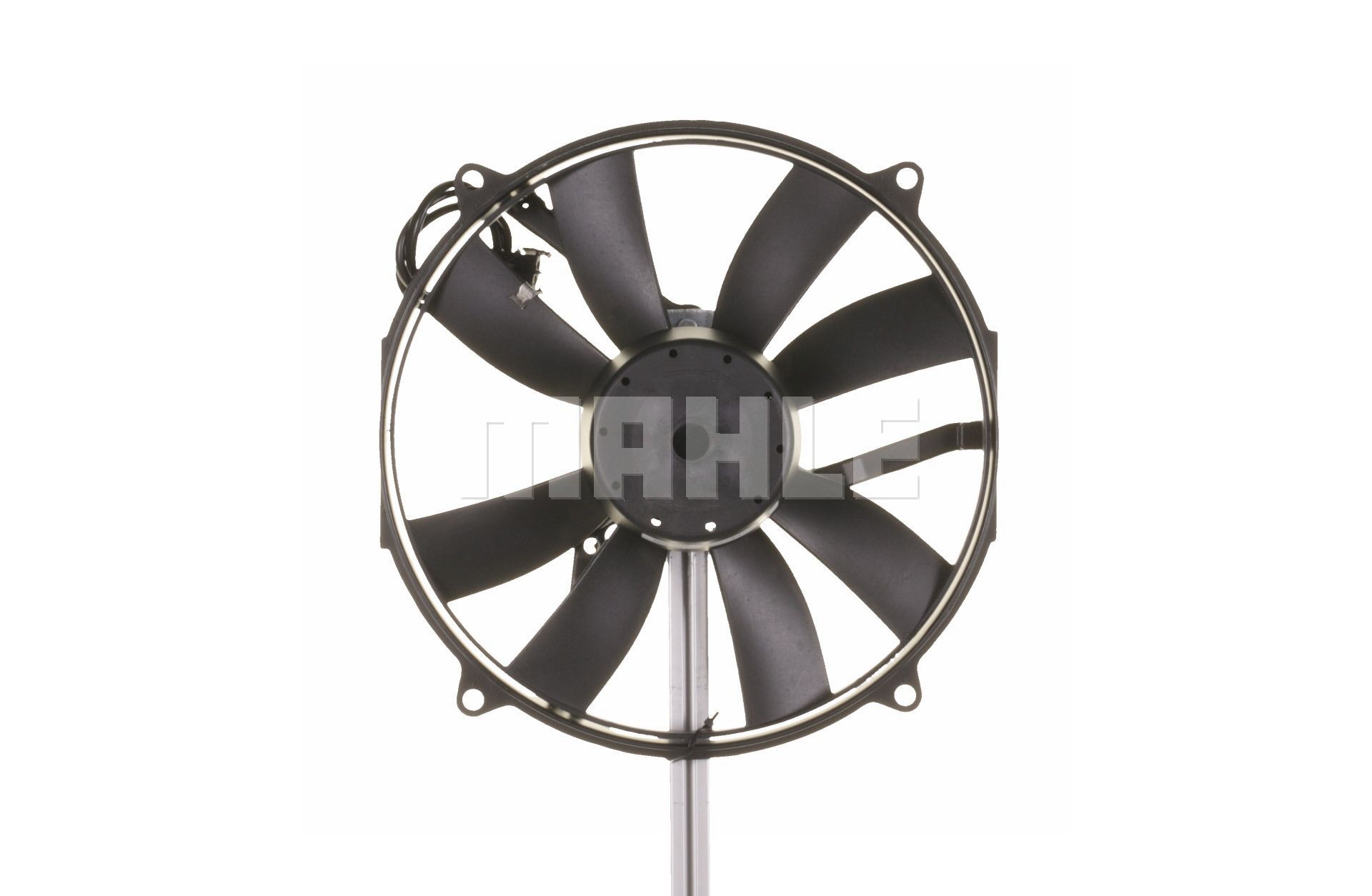 Įsigykite MAHLE ORIGINAL Pūtiklis, oro kondicionierius Prekės Nr.: ACF 5 000S už žemiausią 74,52 € kainą
